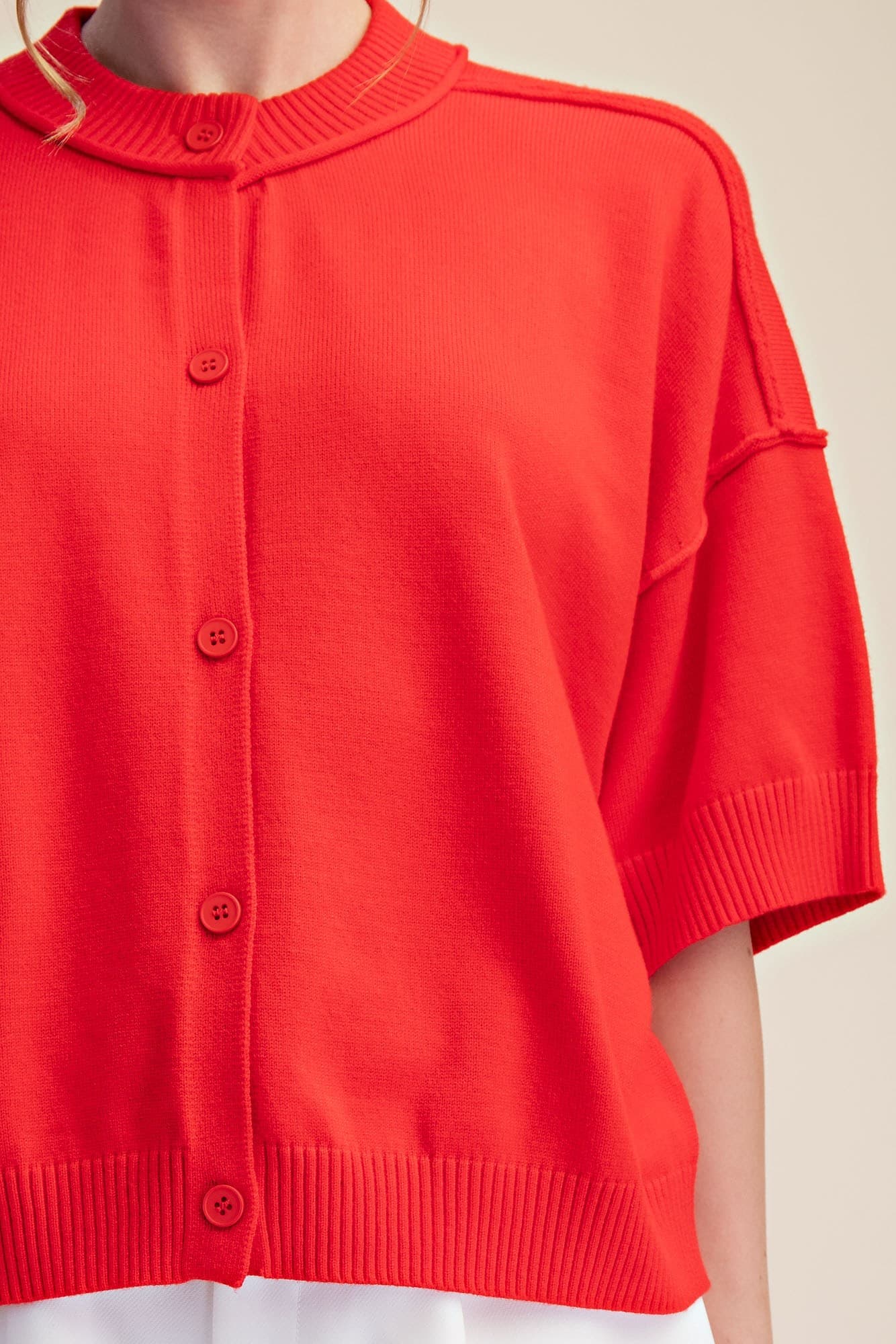SW8157 - RED