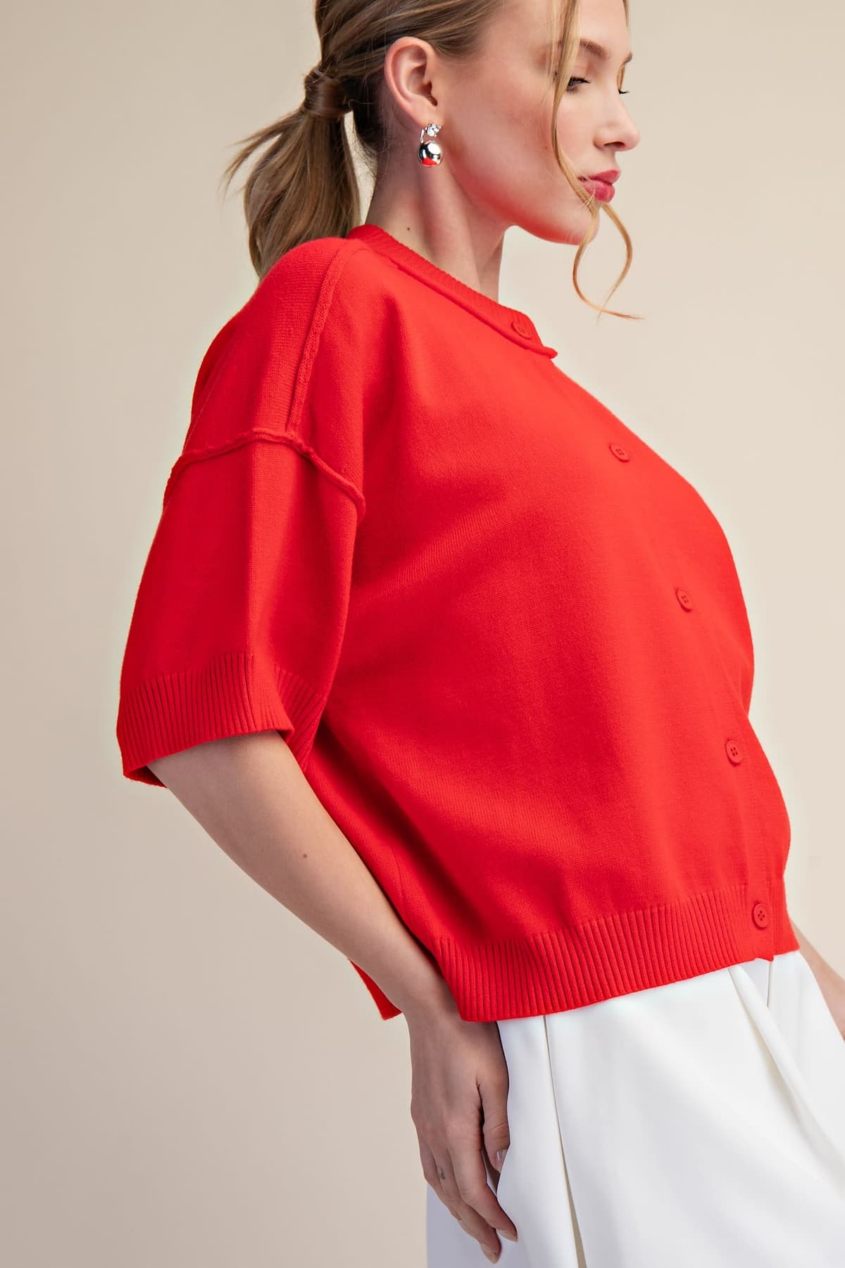 SW8157 - RED