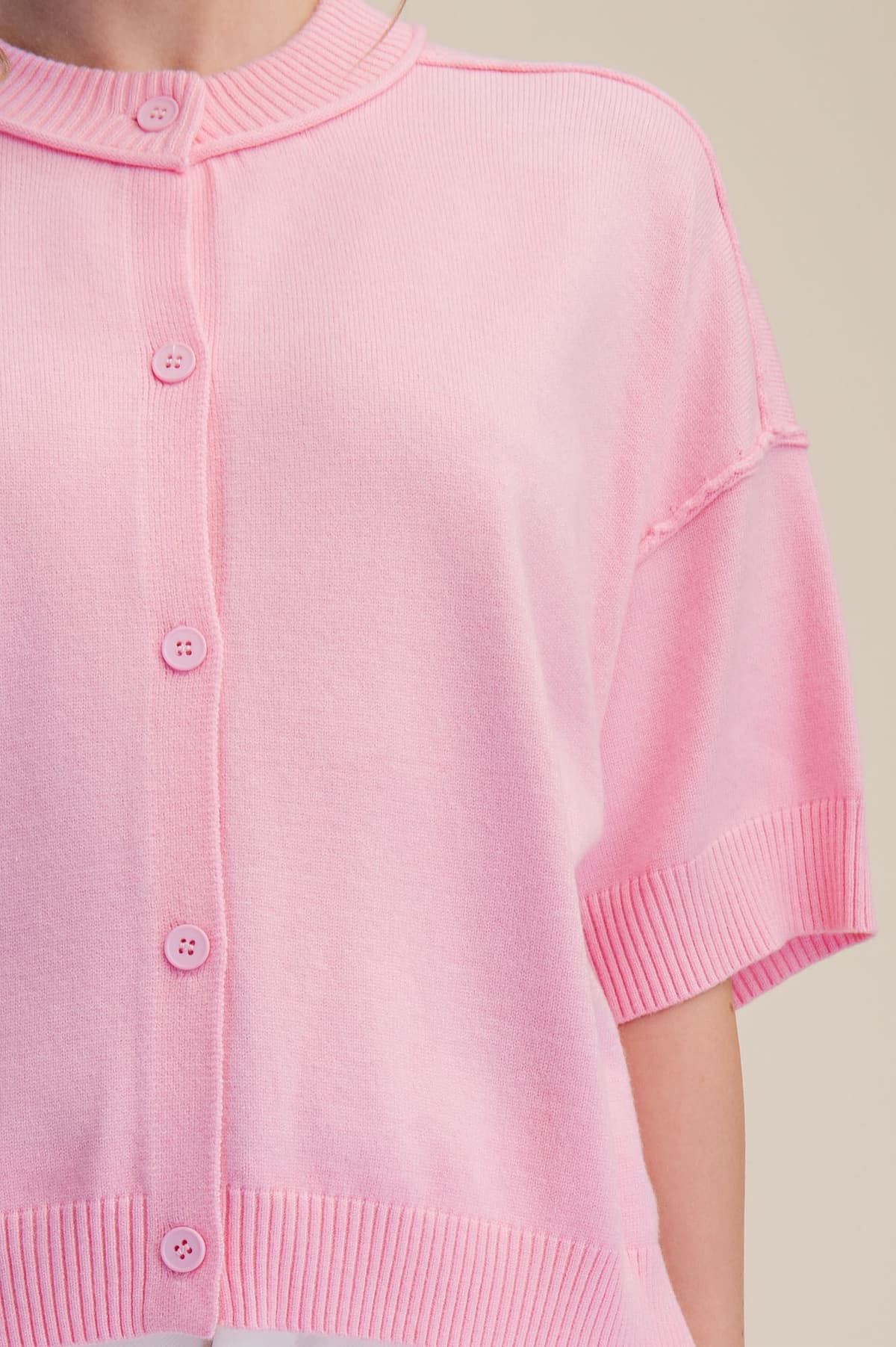 SW8157 - PINK