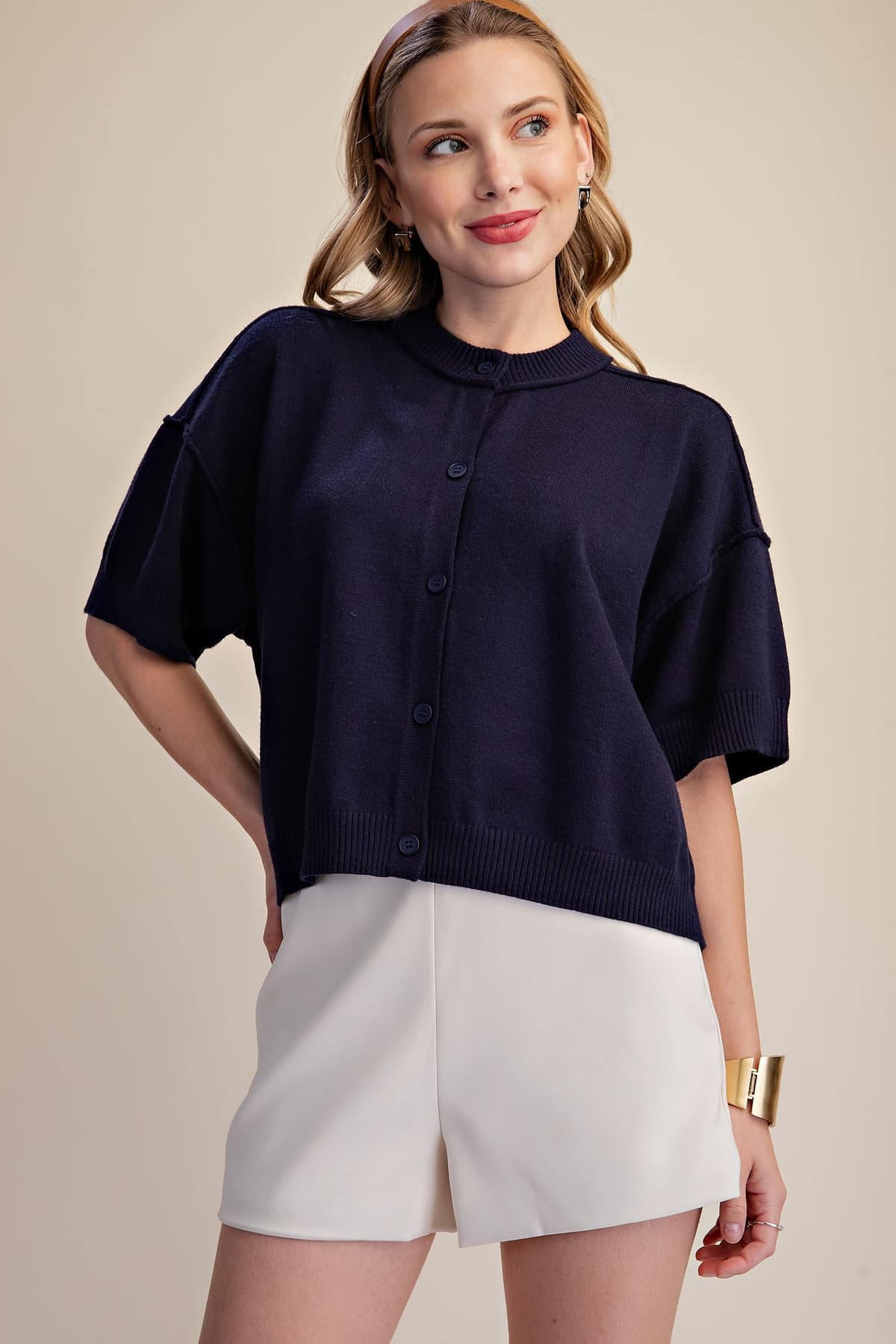 SW8157 - NAVY