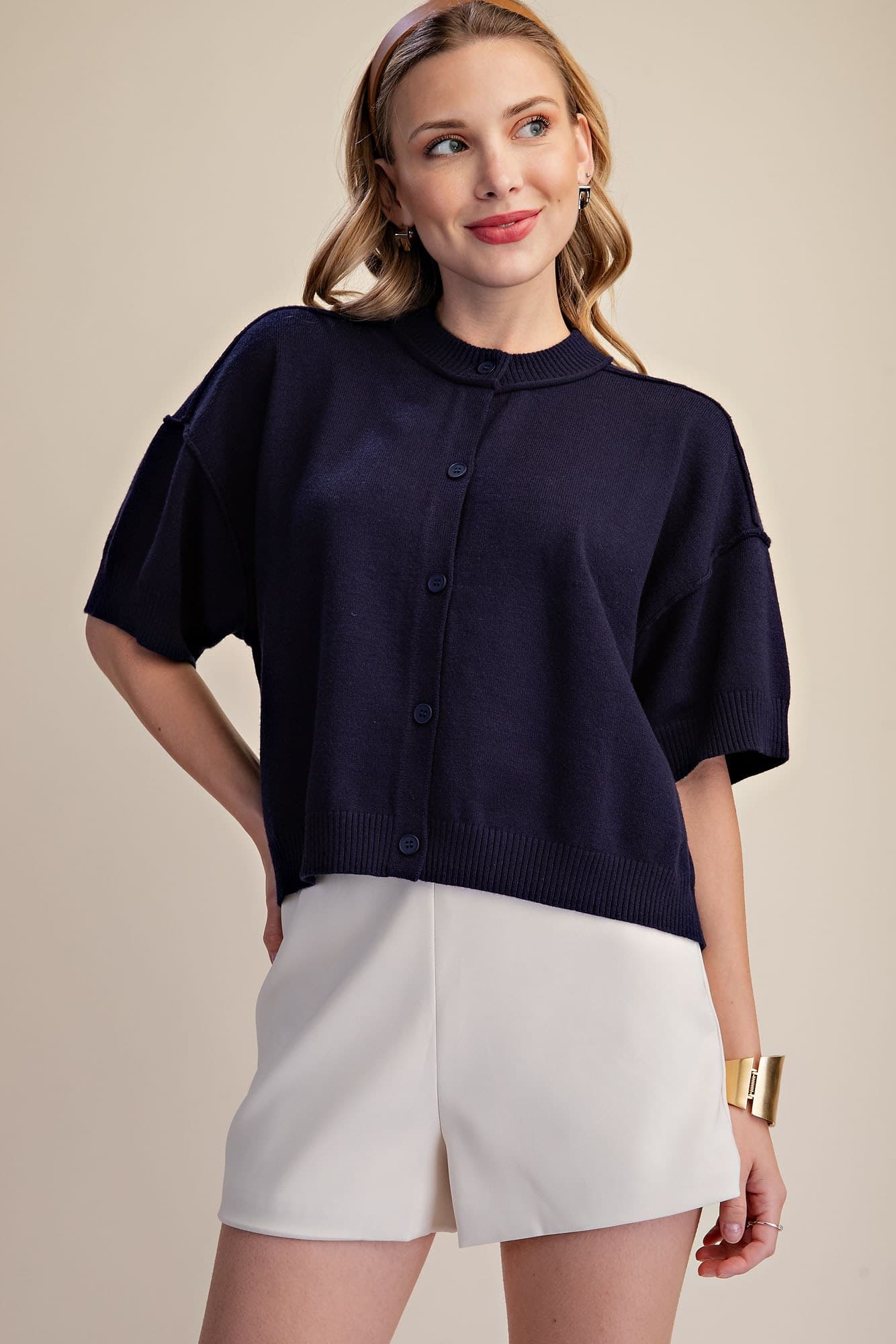 SW8157 - NAVY