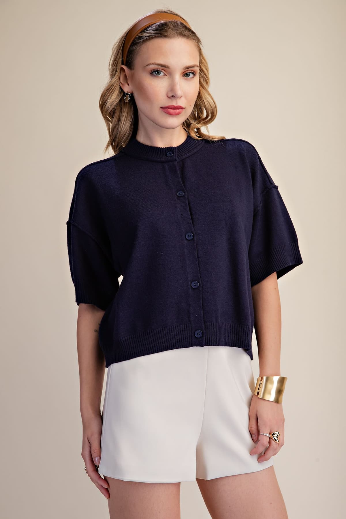 SW8157 - NAVY