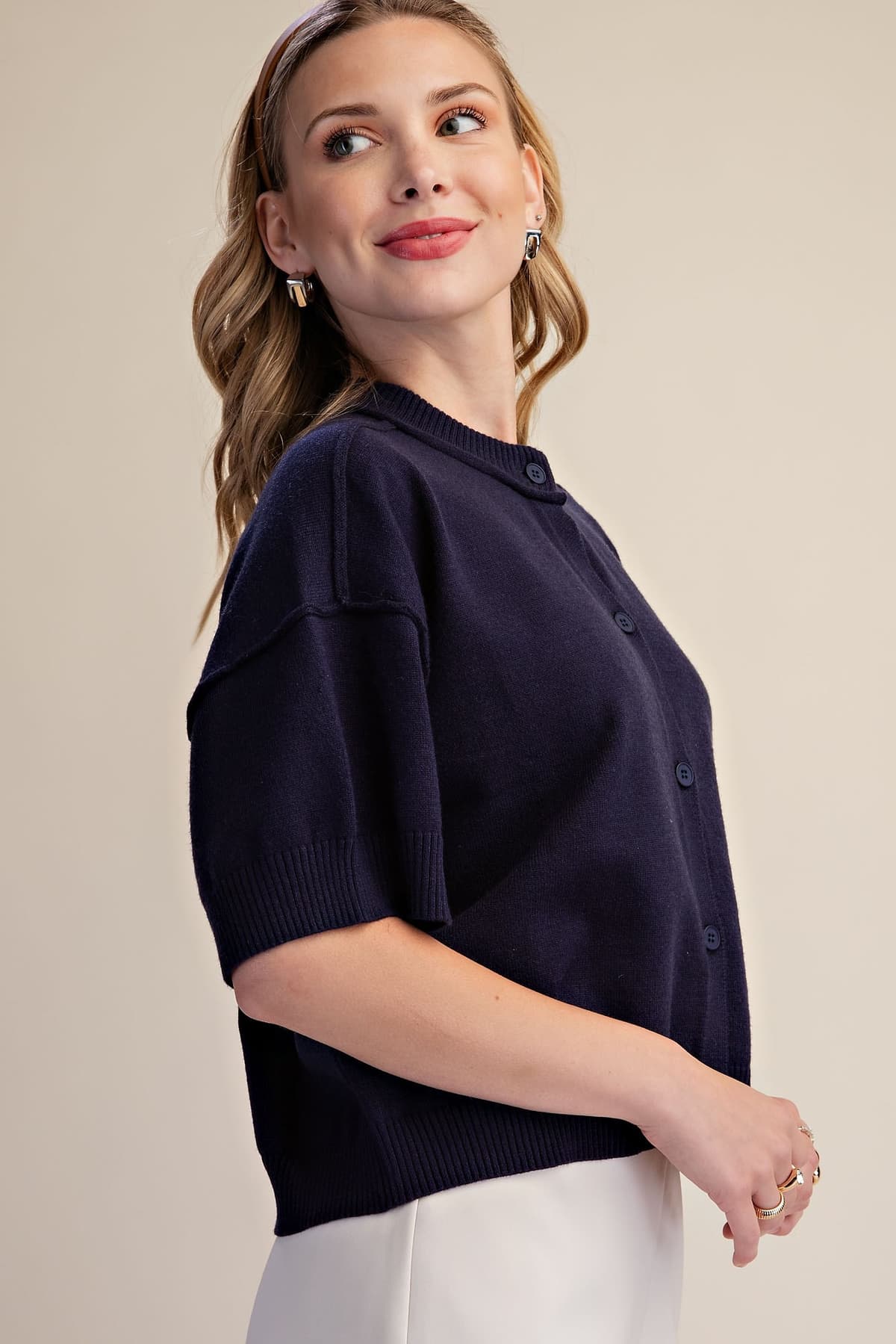 SW8157 - NAVY
