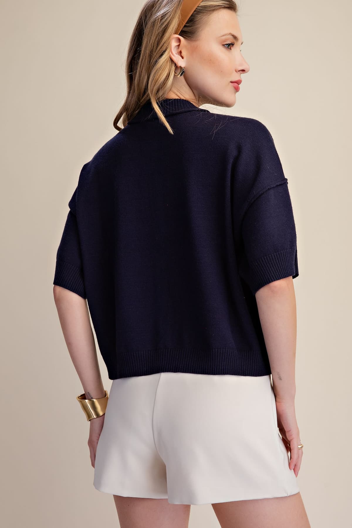 SW8157 - NAVY