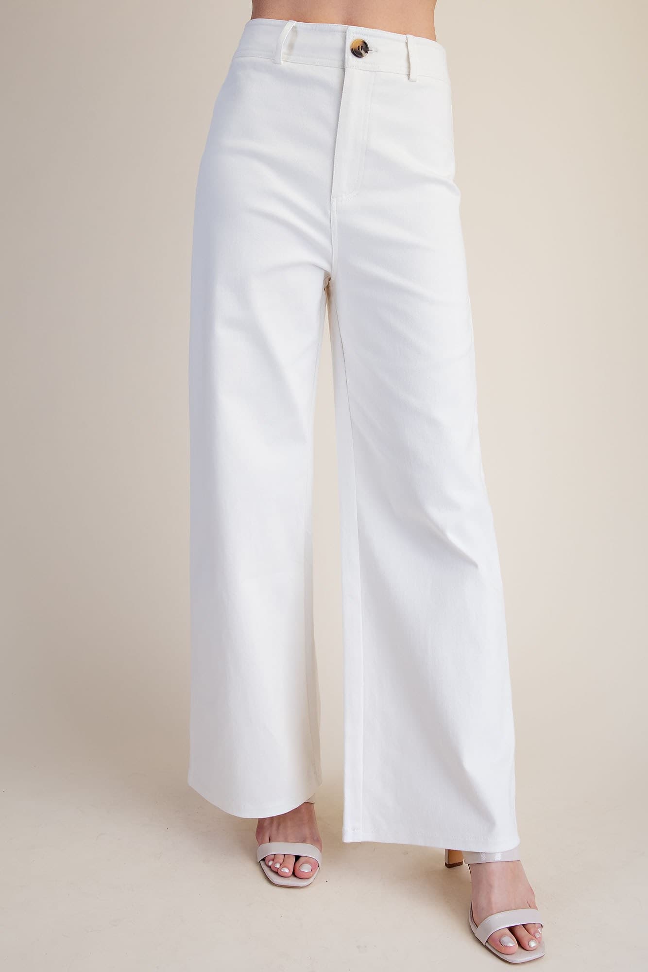P9255 - IVORY