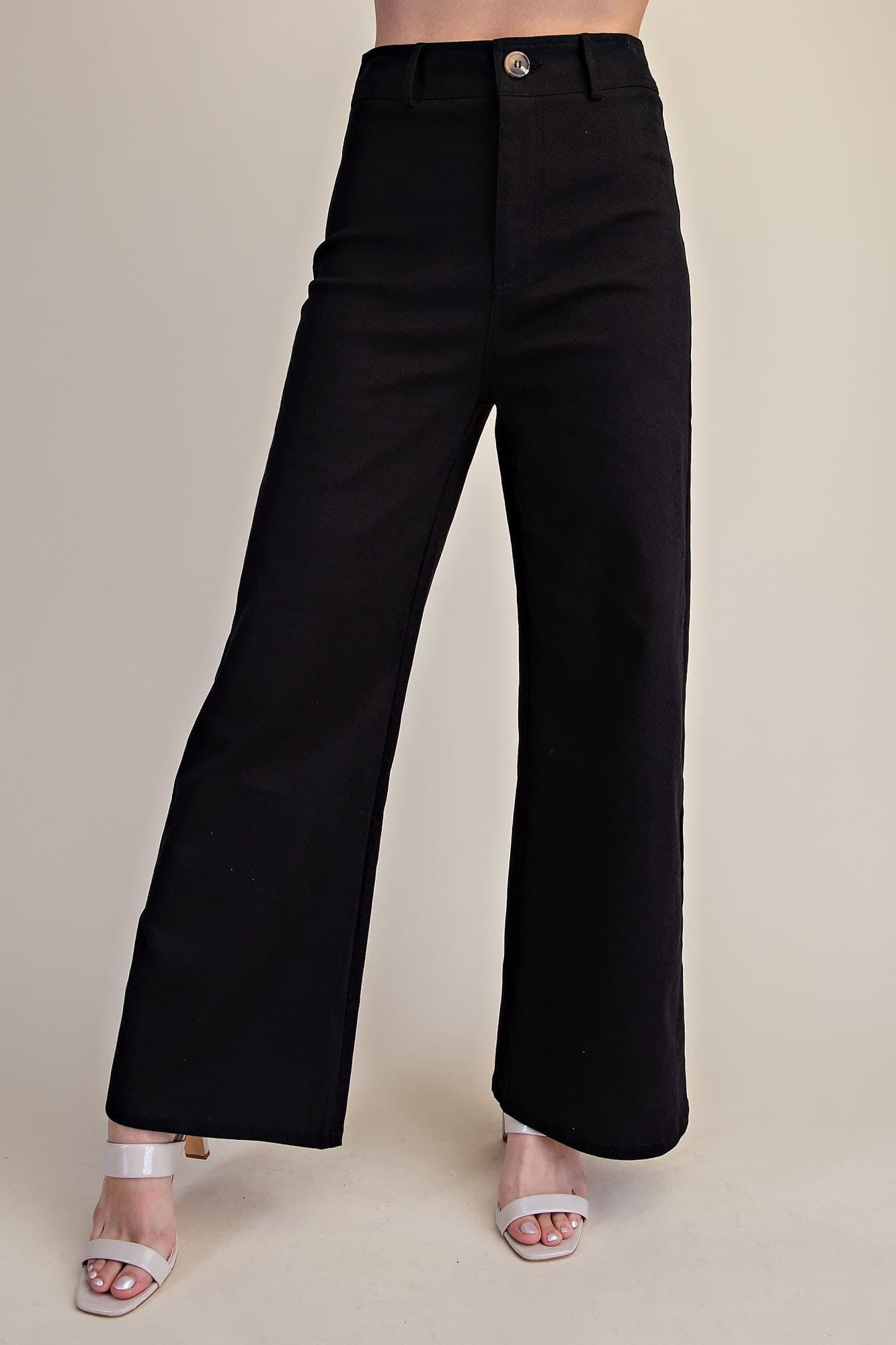 P9255 - BLACK