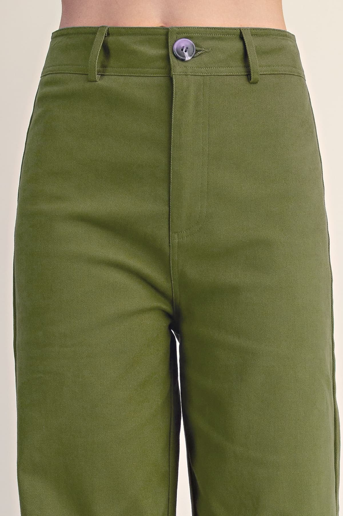 P9255 - OLIVE