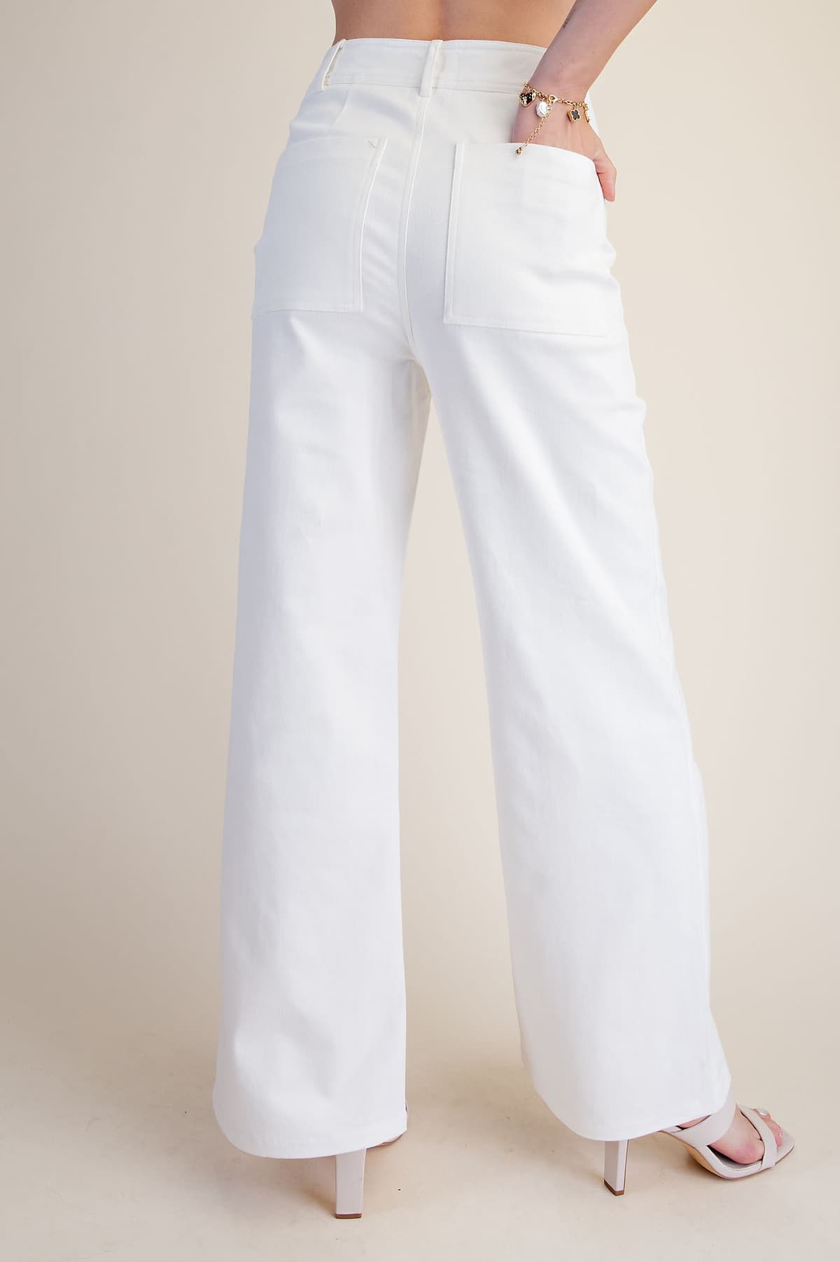 P9255 - IVORY