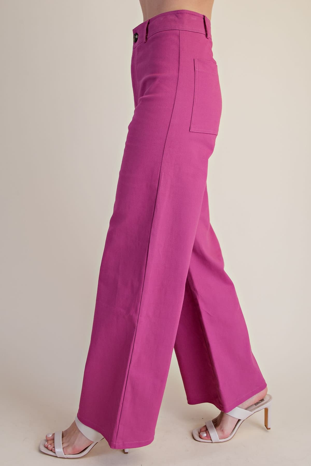 P9255 - MAGENTA