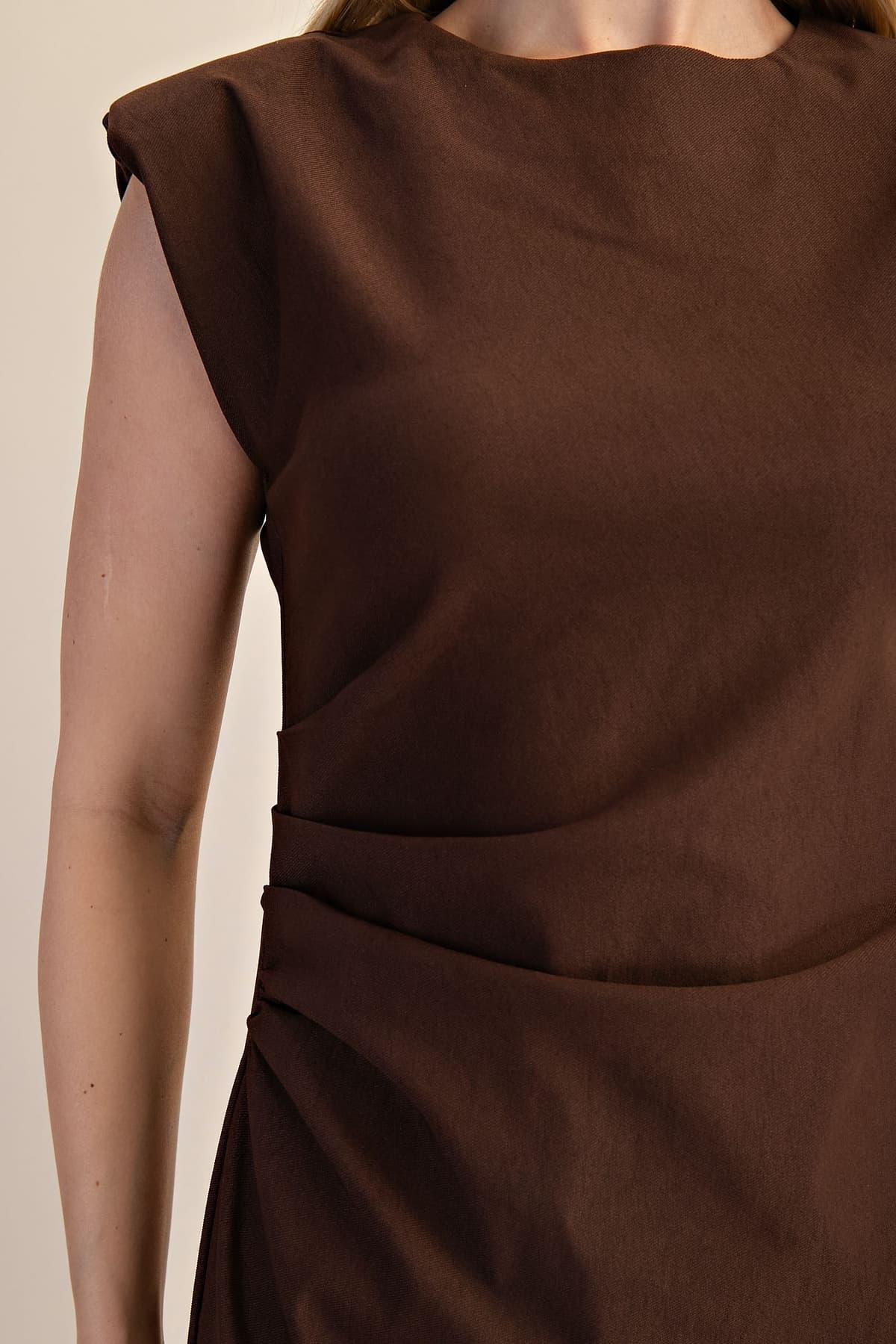 D9254 - BLACK
