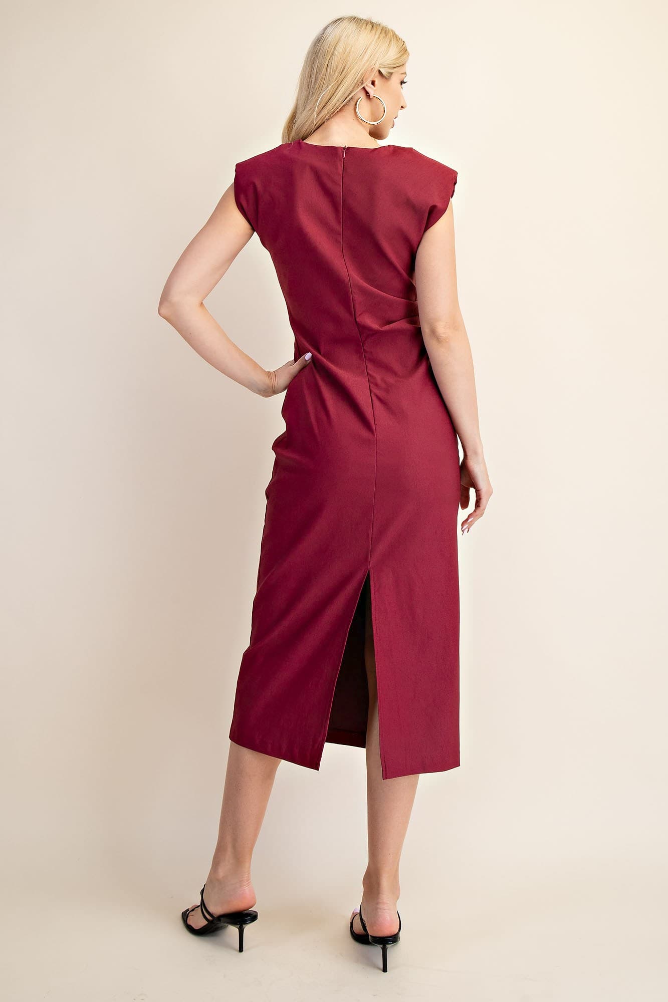D9254 - MOCHA