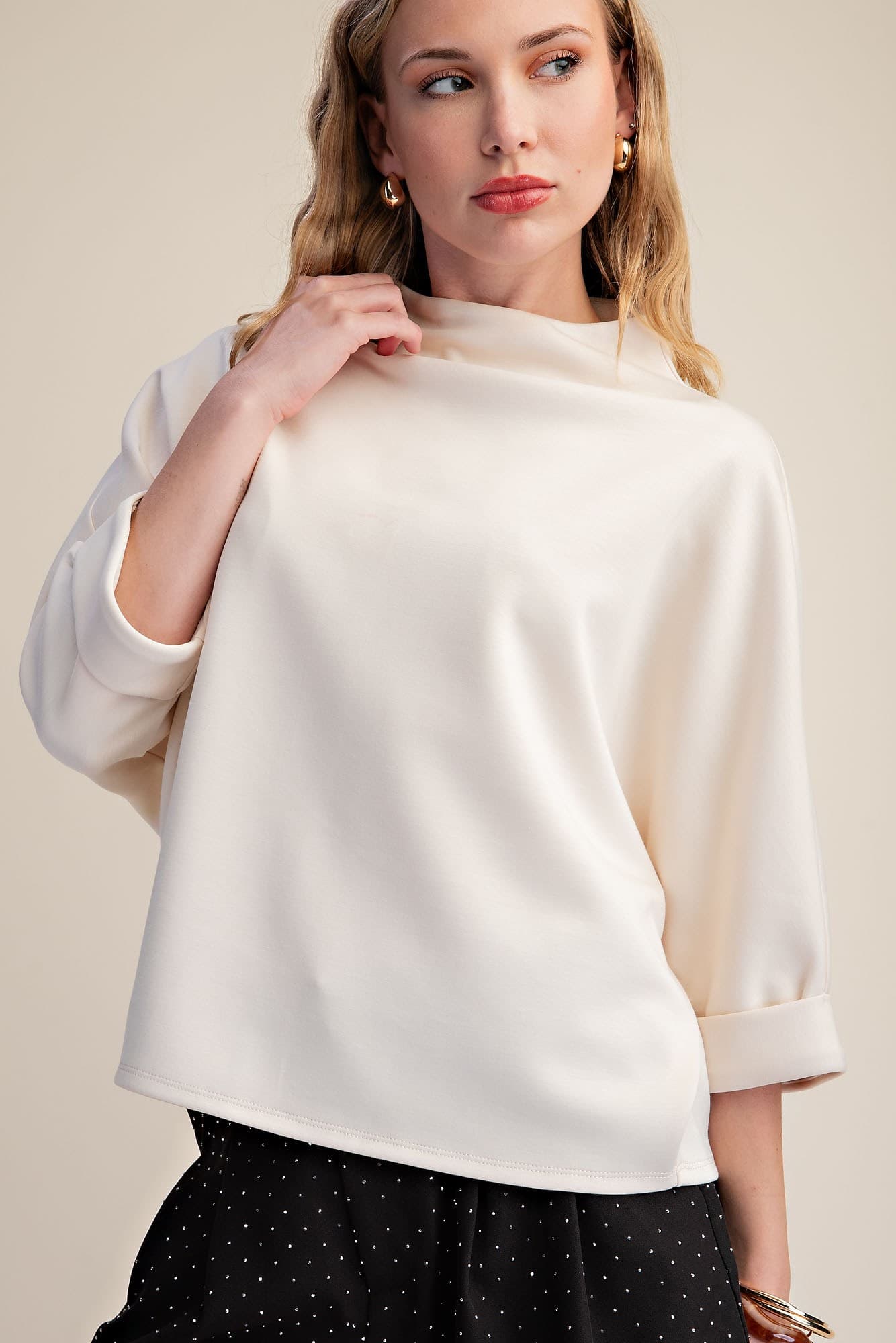 T9284 - IVORY