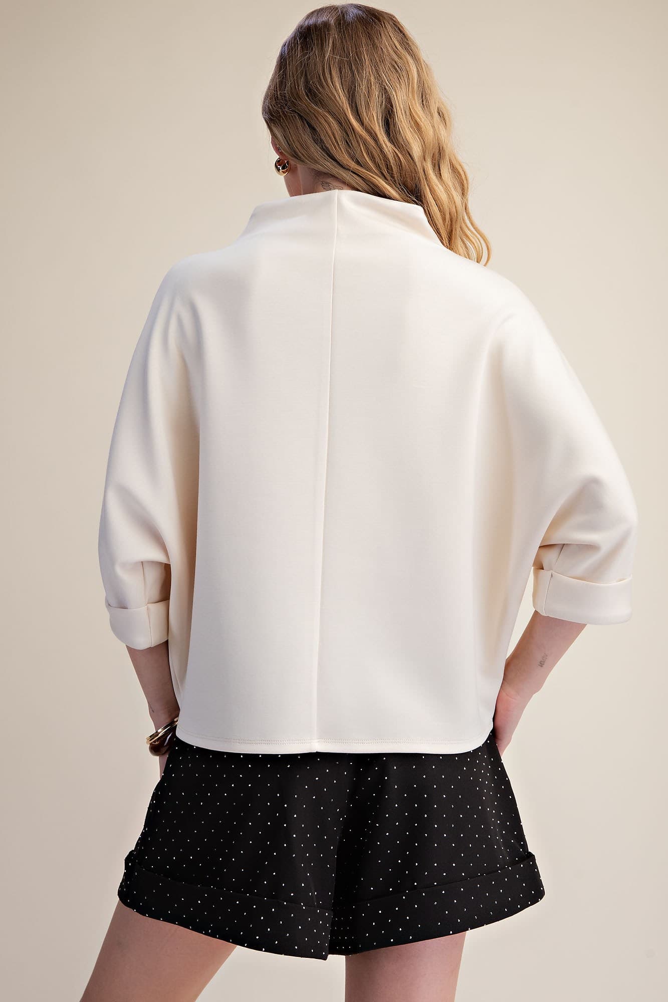 T9284 - IVORY