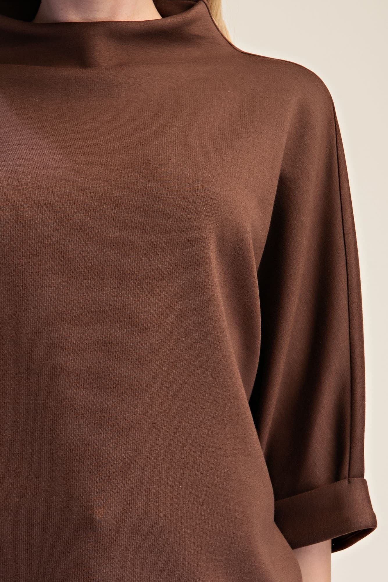 T9284 - BROWN