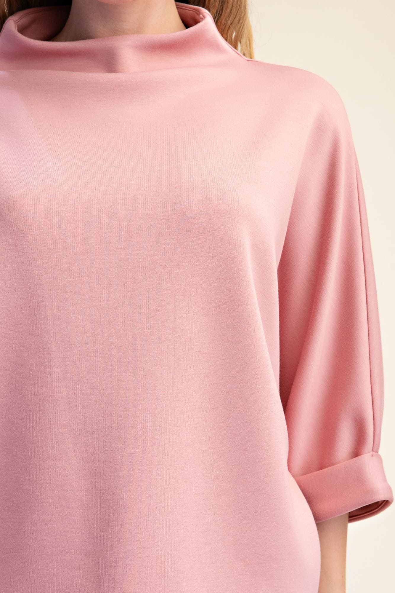 T9284 - ROSE PINK