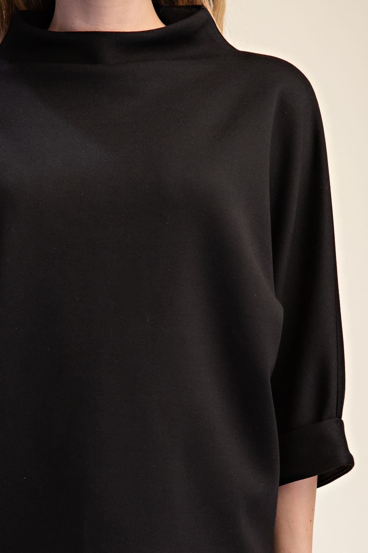 T9284 - BLACK