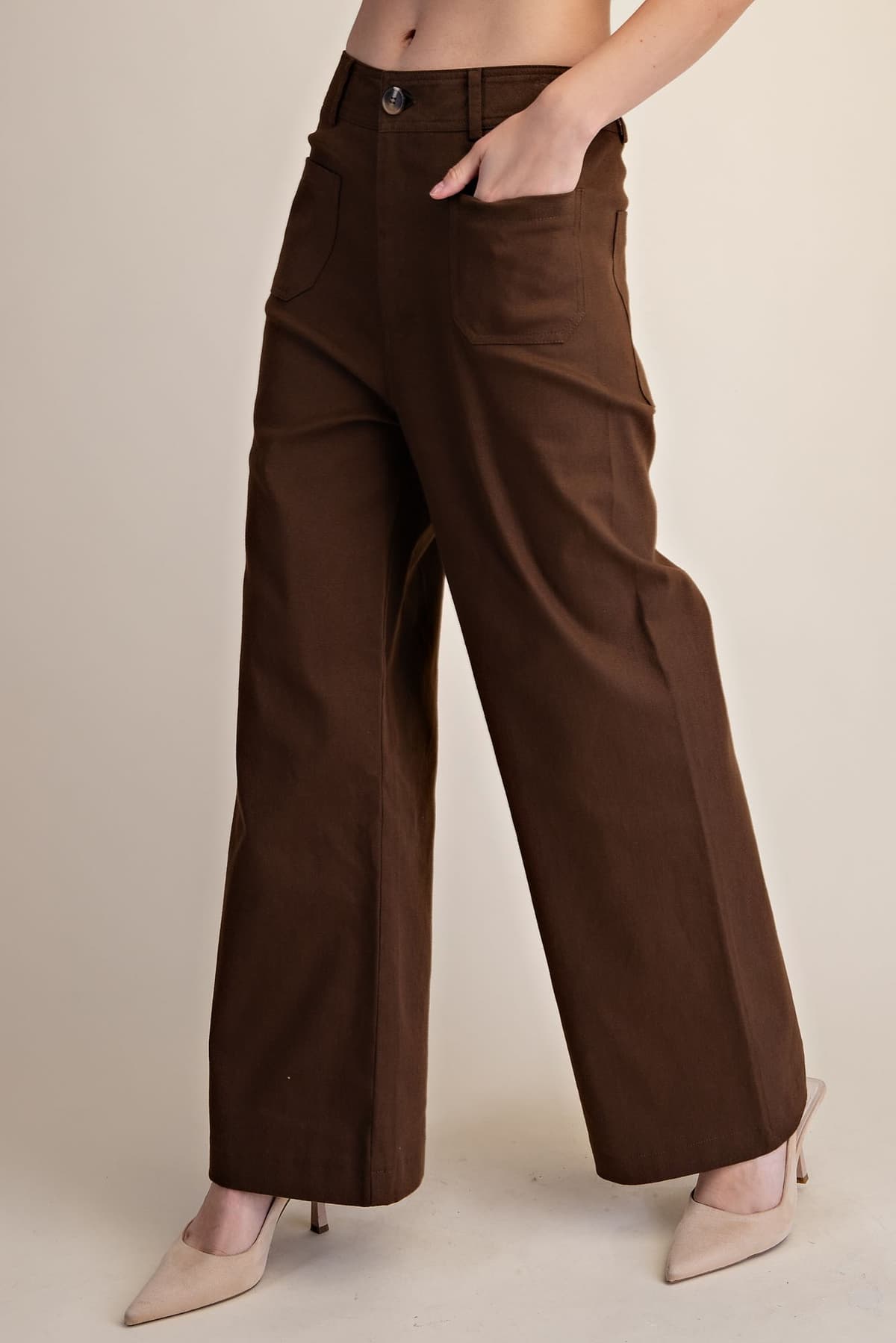 P9264 - BROWN