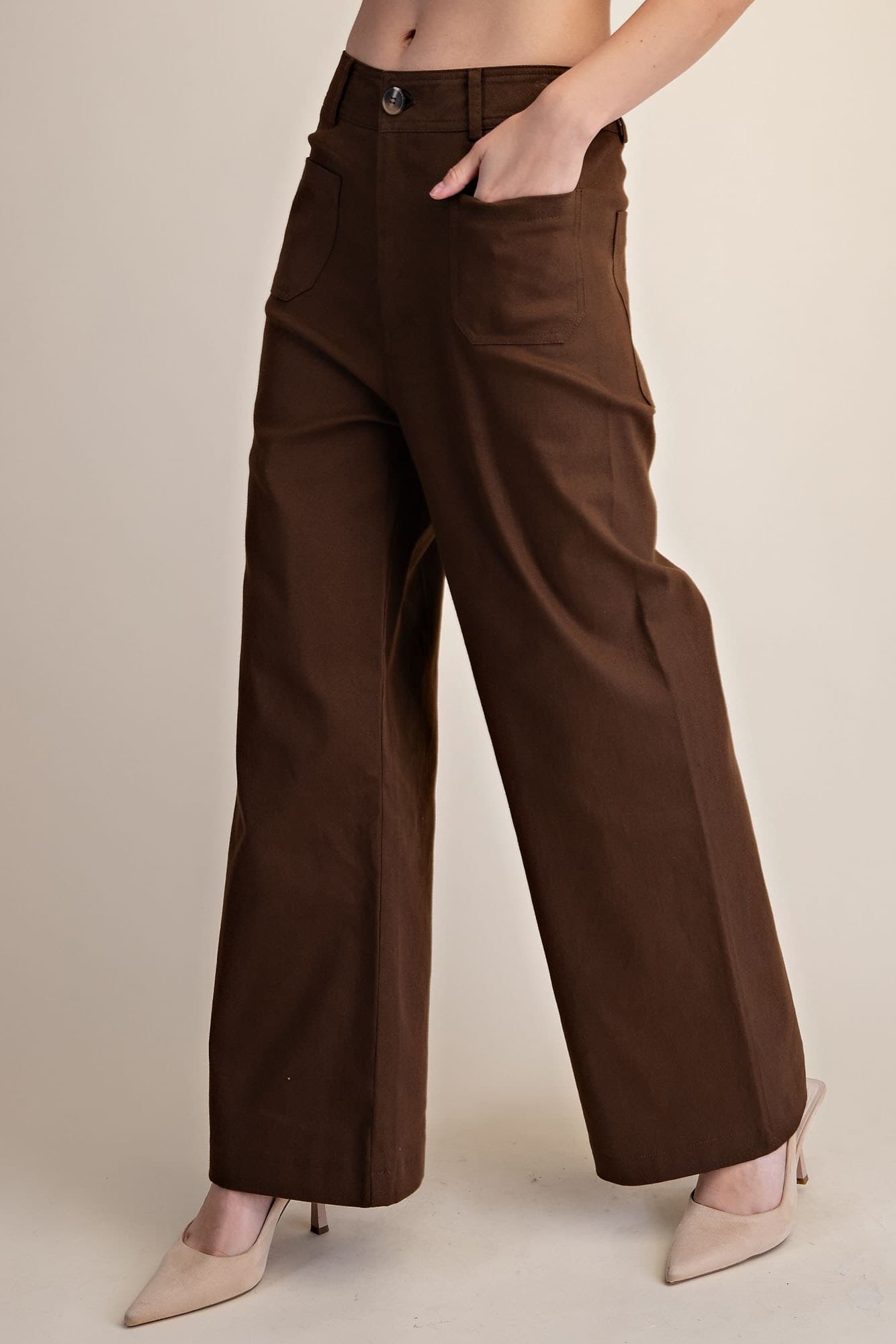 P9264 - BROWN