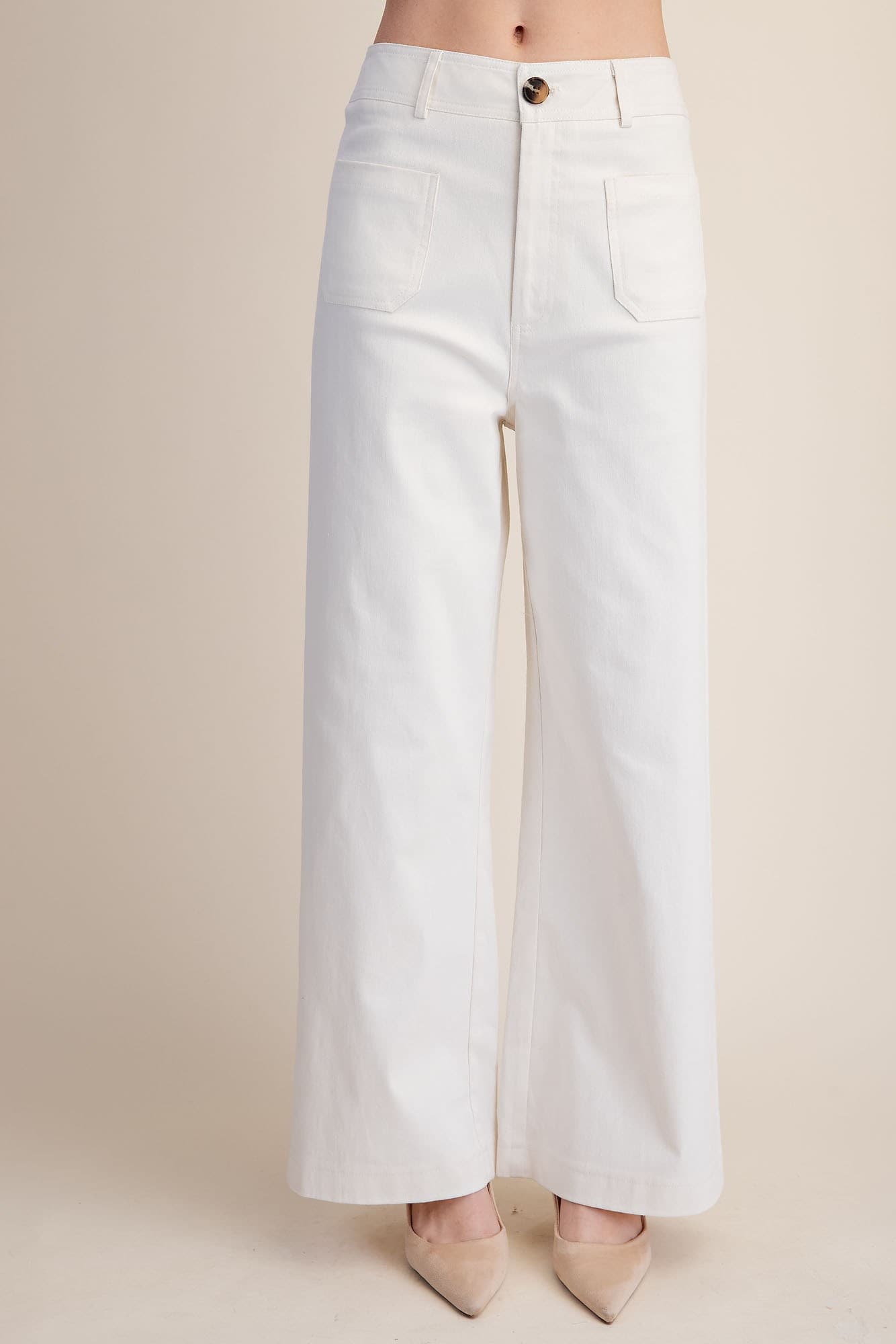 P9264 - OFF WHITE