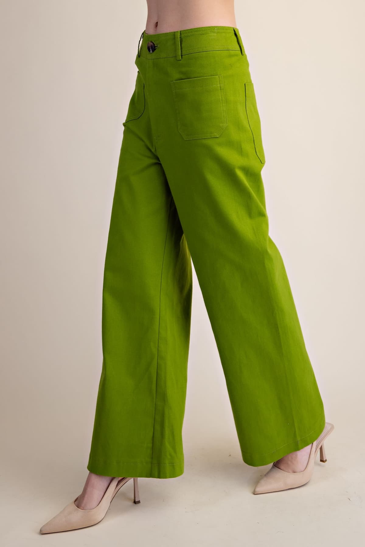 P9264 - GREEN