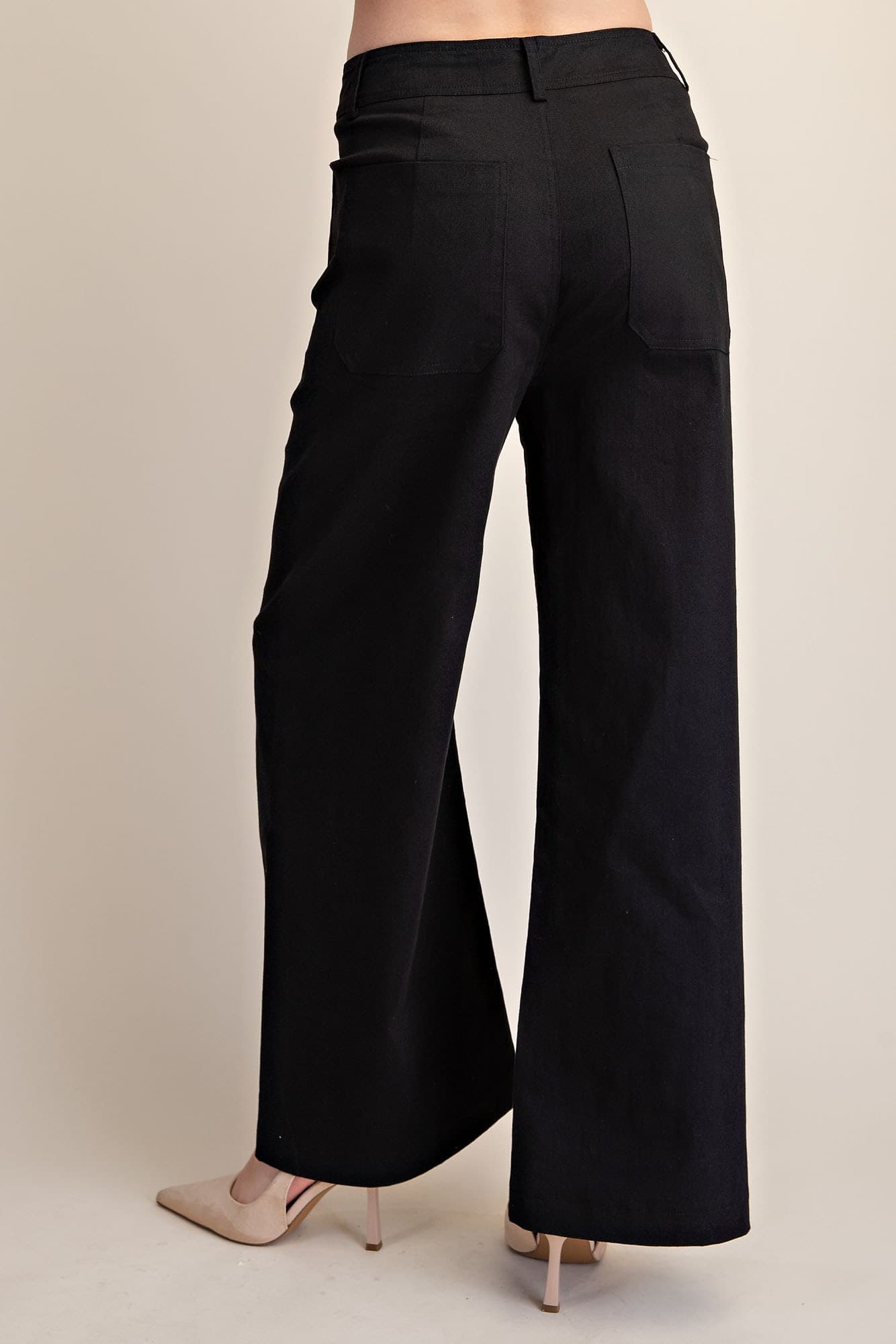 P9264 - BLACK