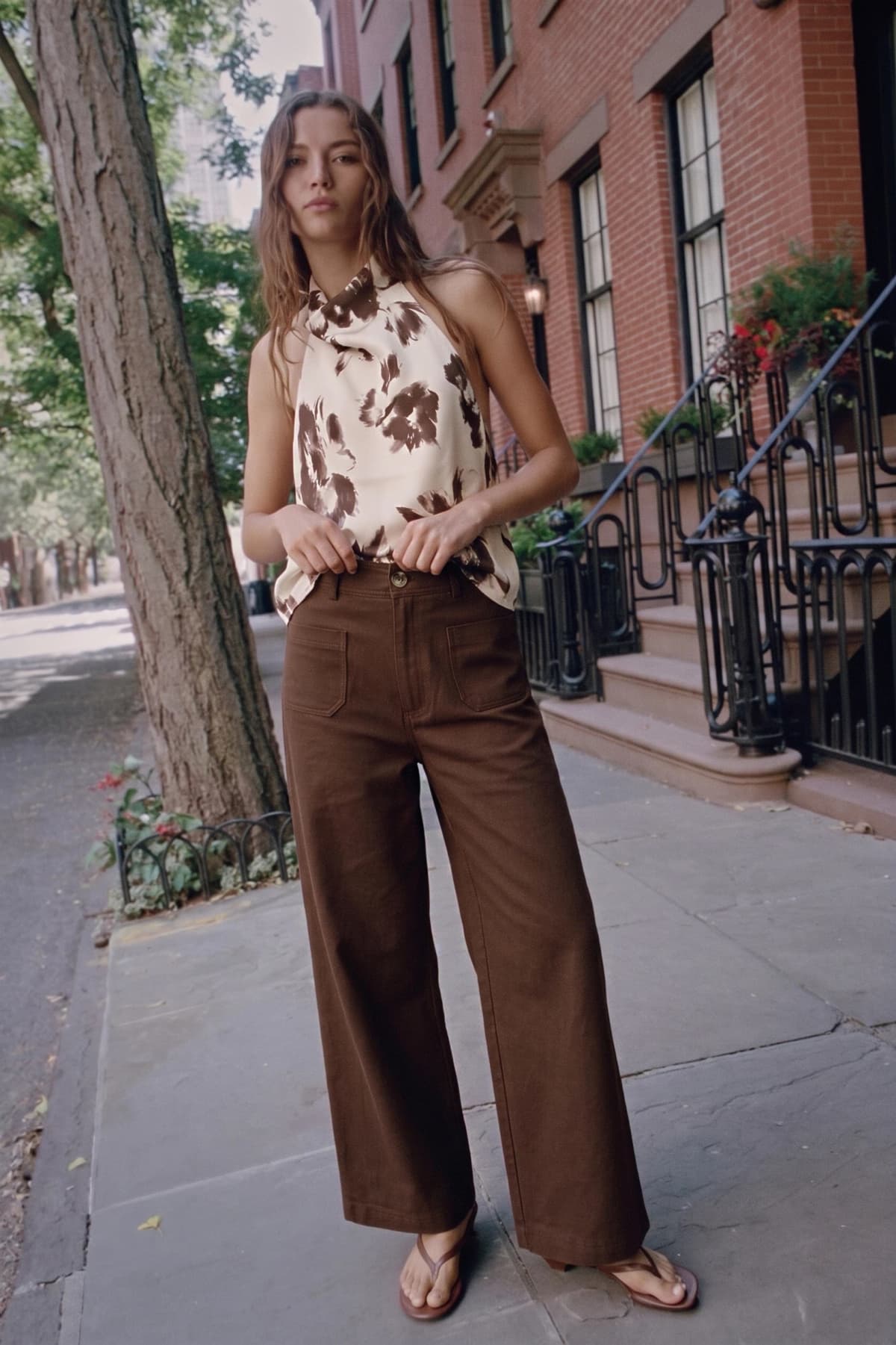 P9264 - BROWN