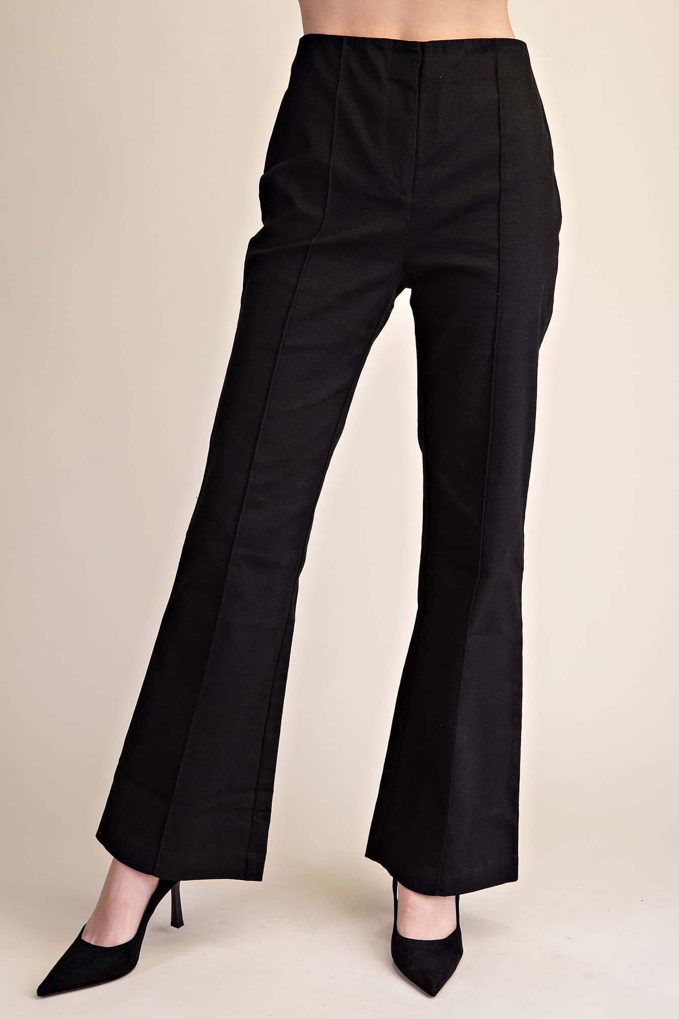 P9144 - BLACK