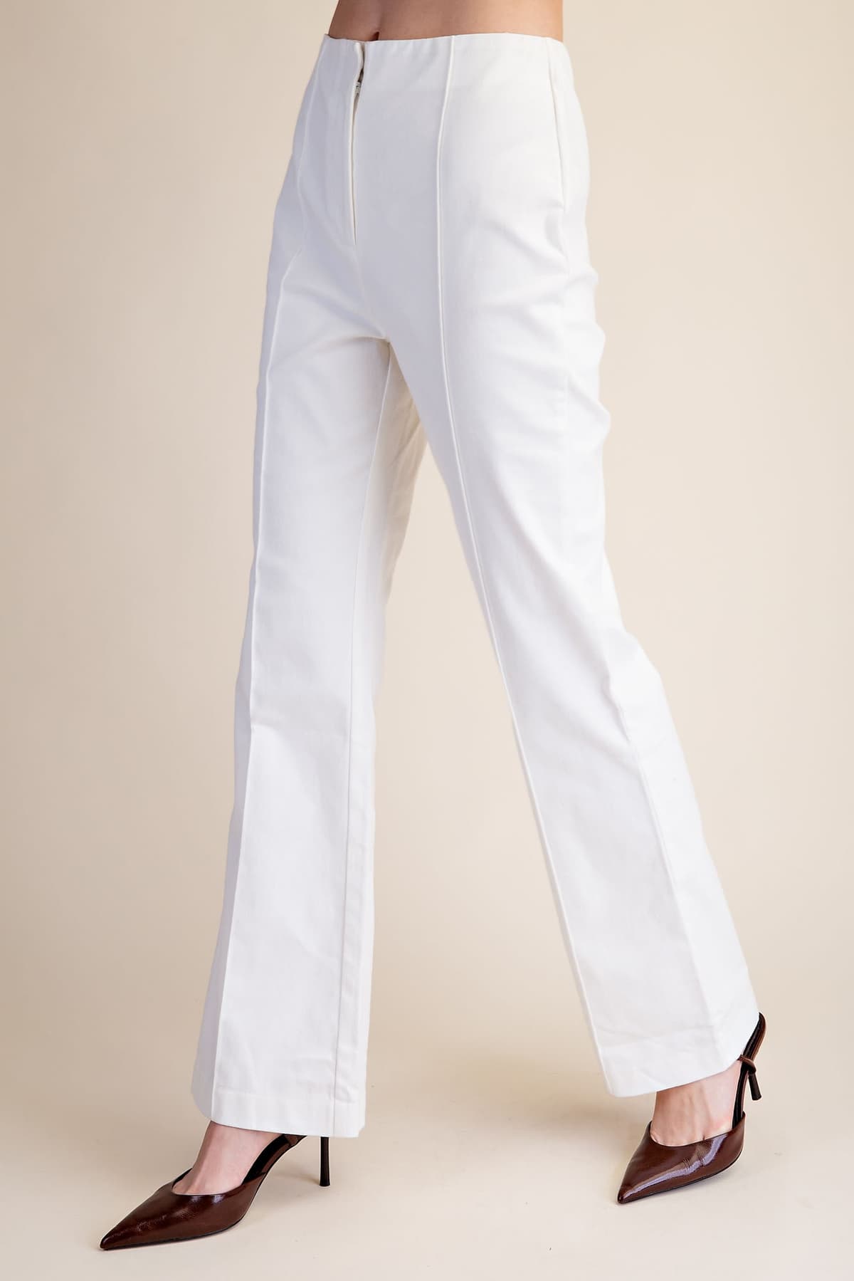 P9144 - WHITE