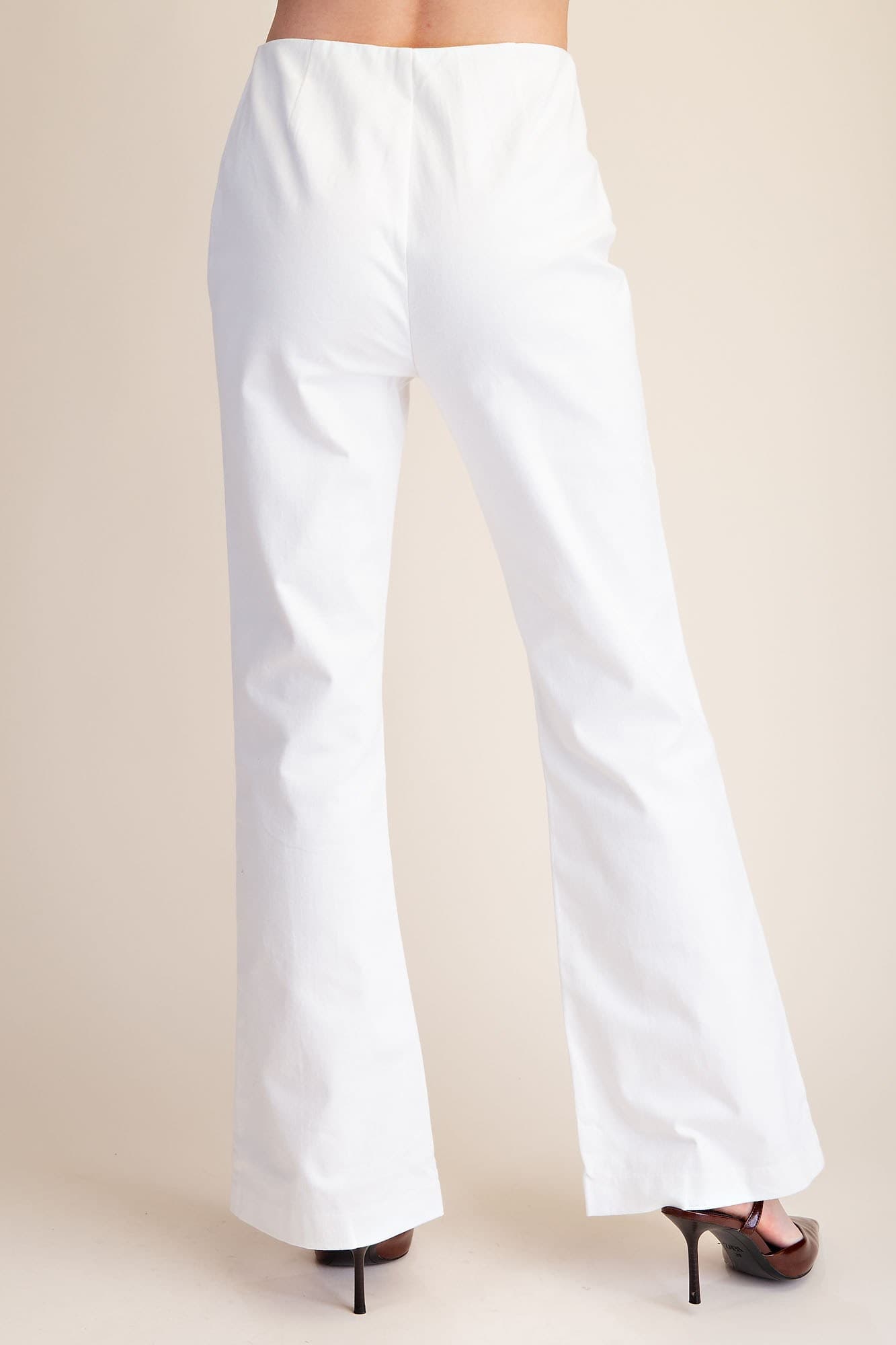 P9144 - WHITE