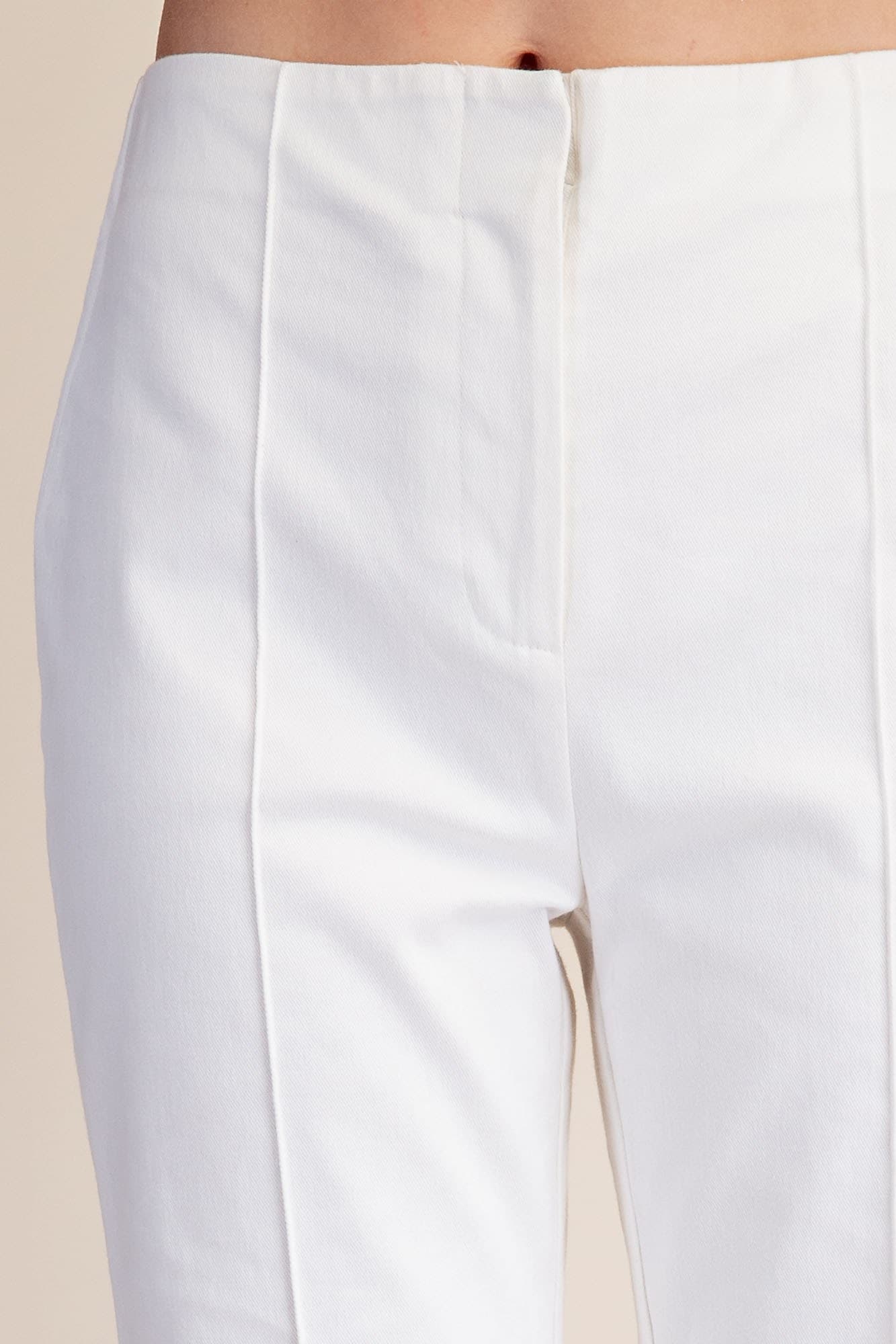 P9144 - WHITE