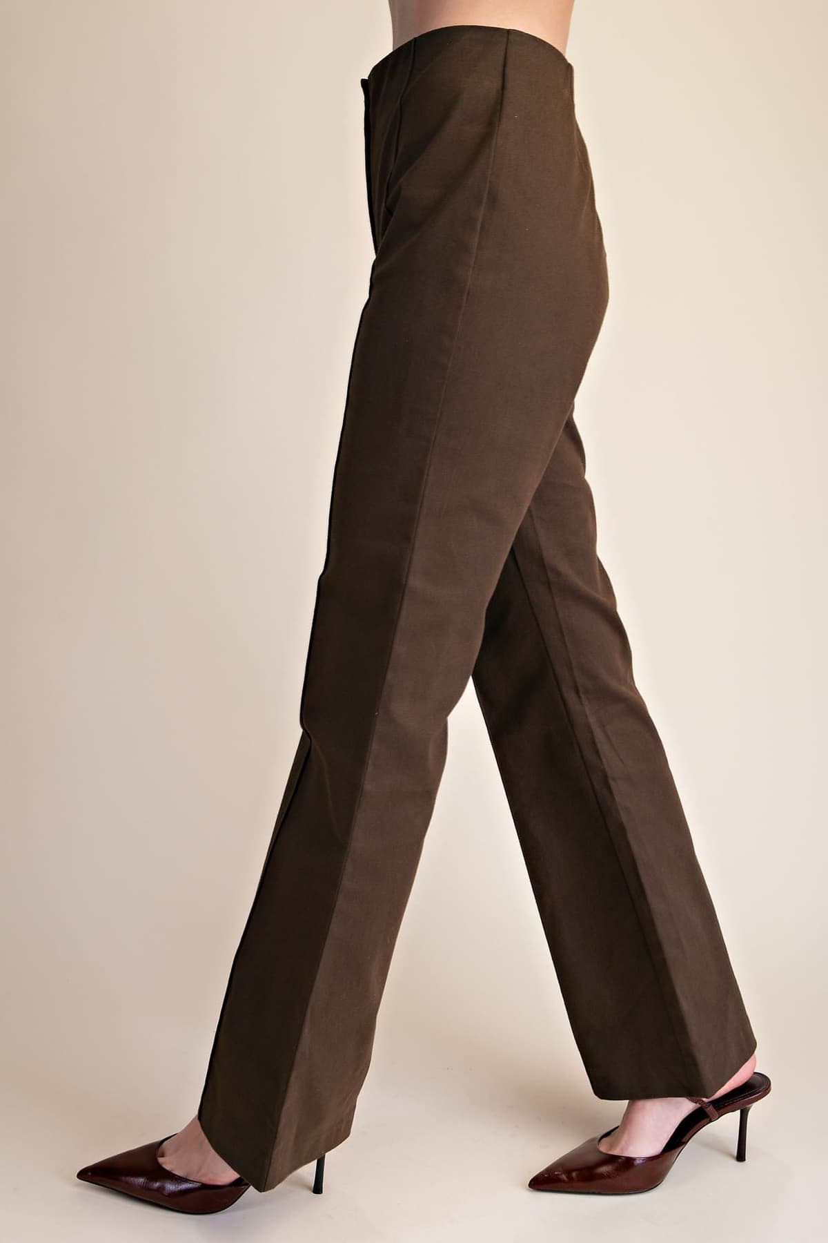 P9144 - BROWN