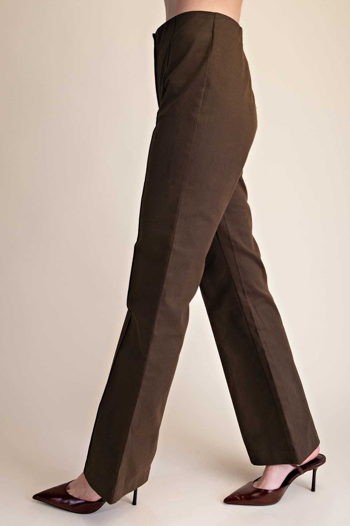 P9144 - BROWN