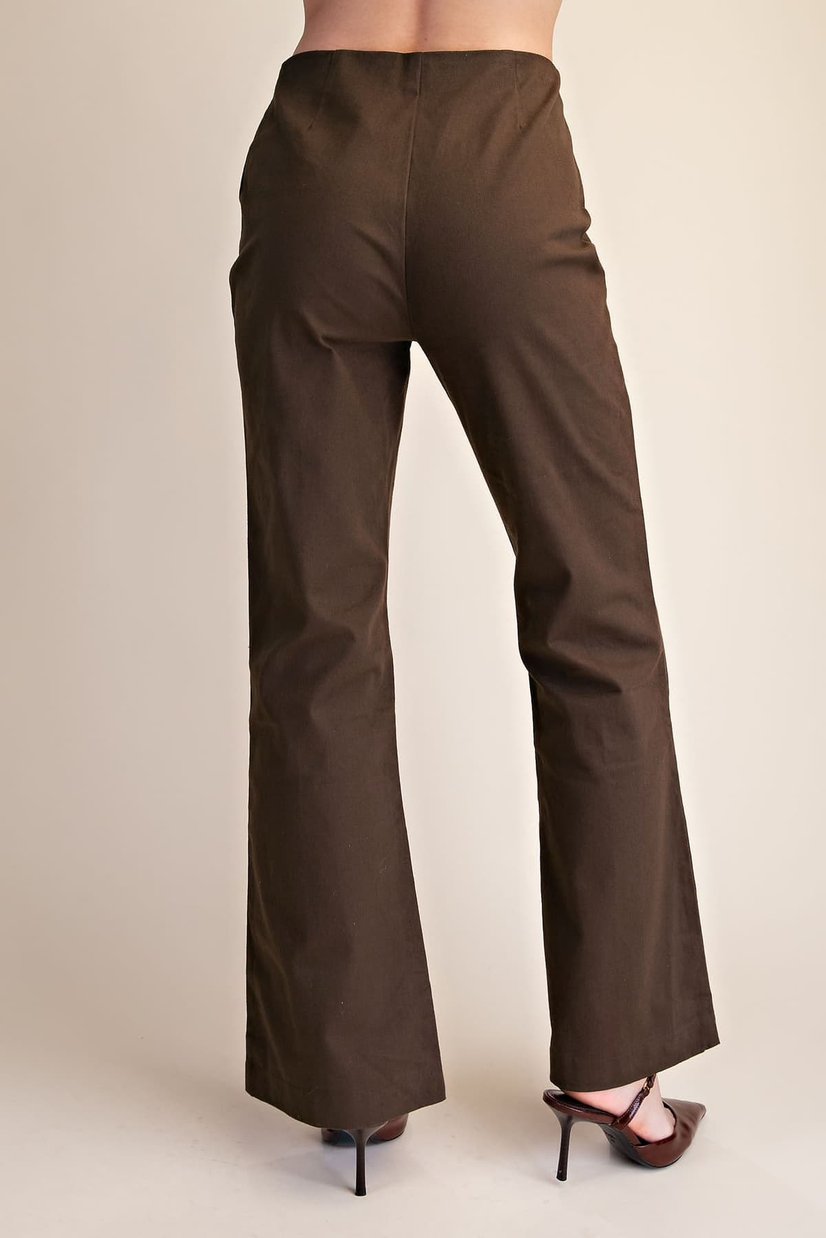 P9144 - BROWN