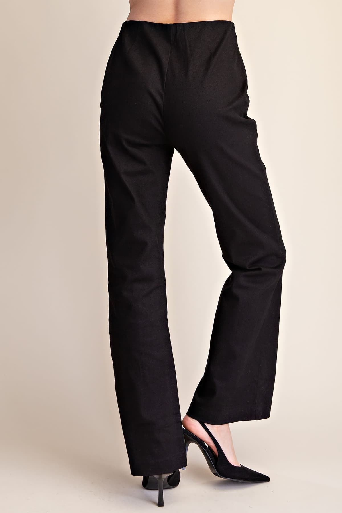 P9144 - BLACK