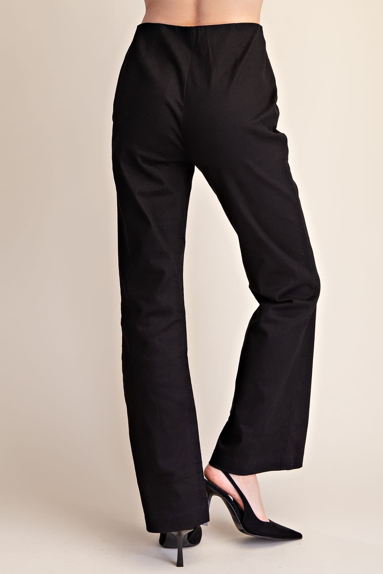 P9144 - BLACK