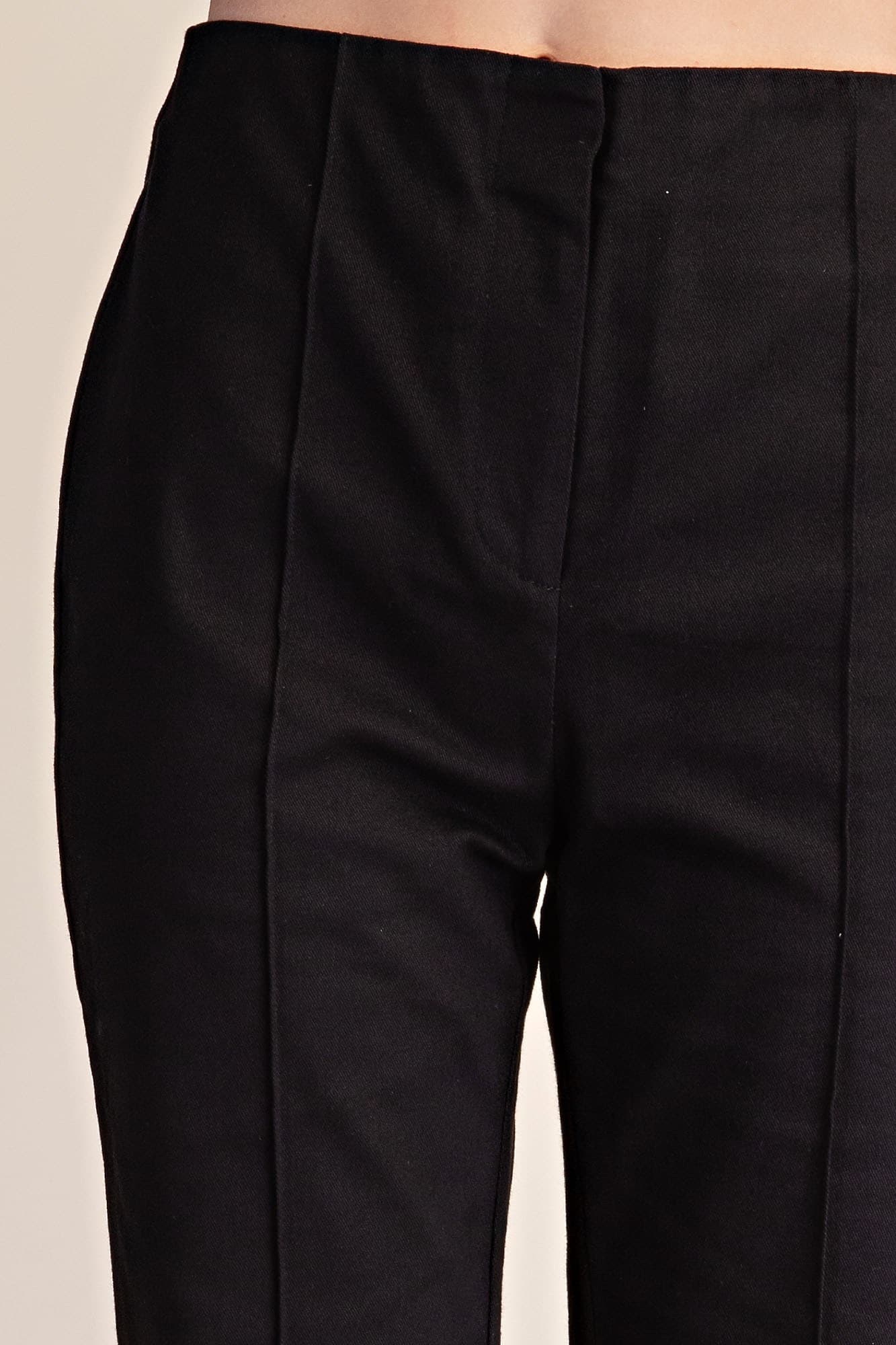 P9144 - BLACK