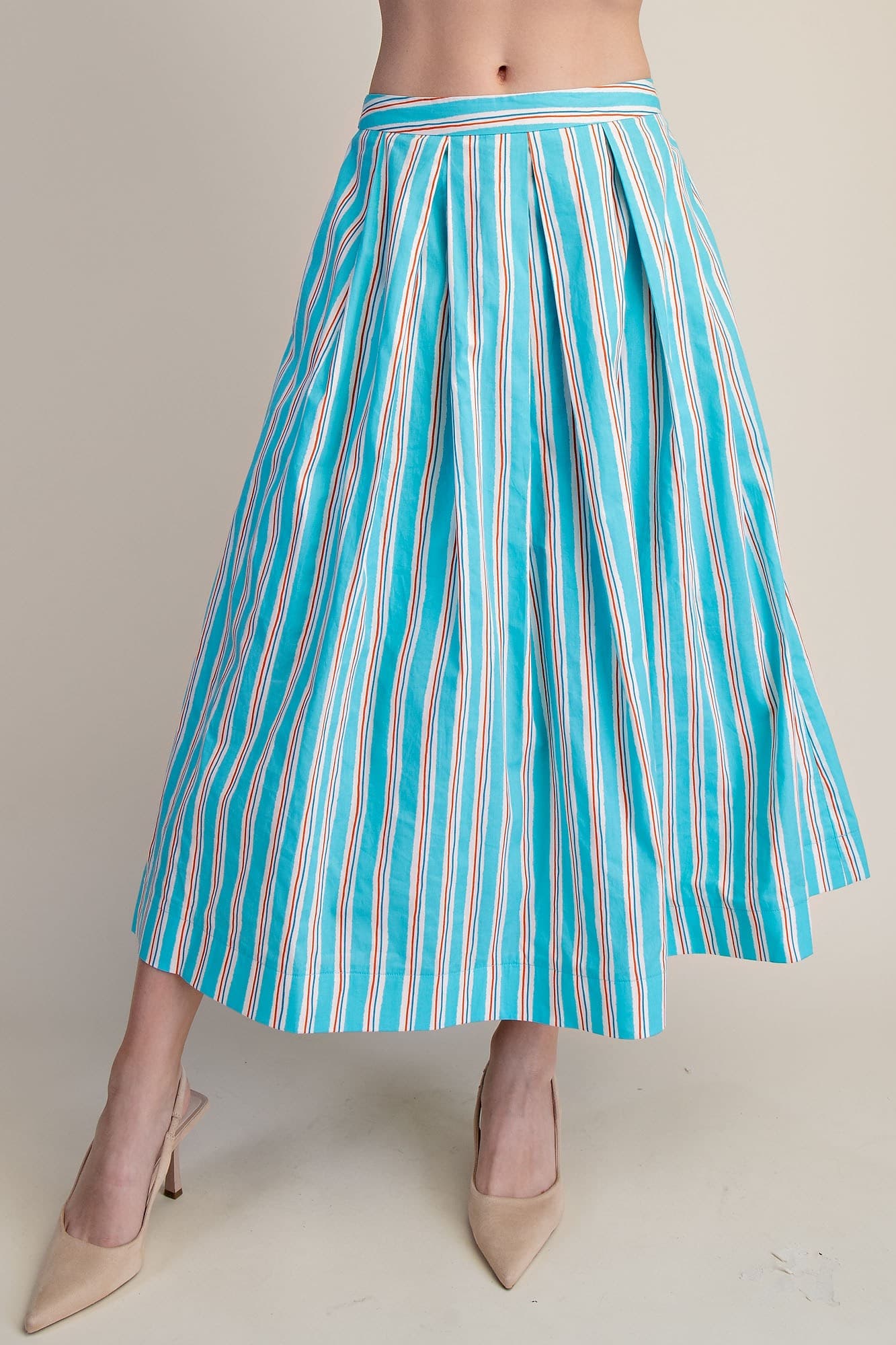 S8194 - BLUE