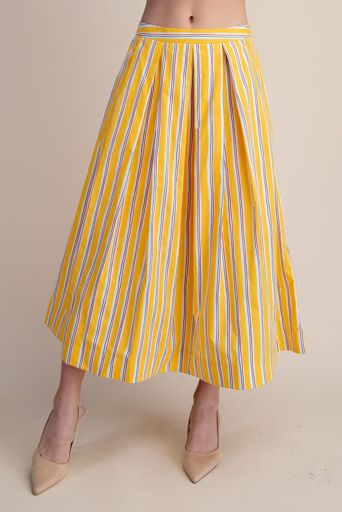 S8194 - YELLOW