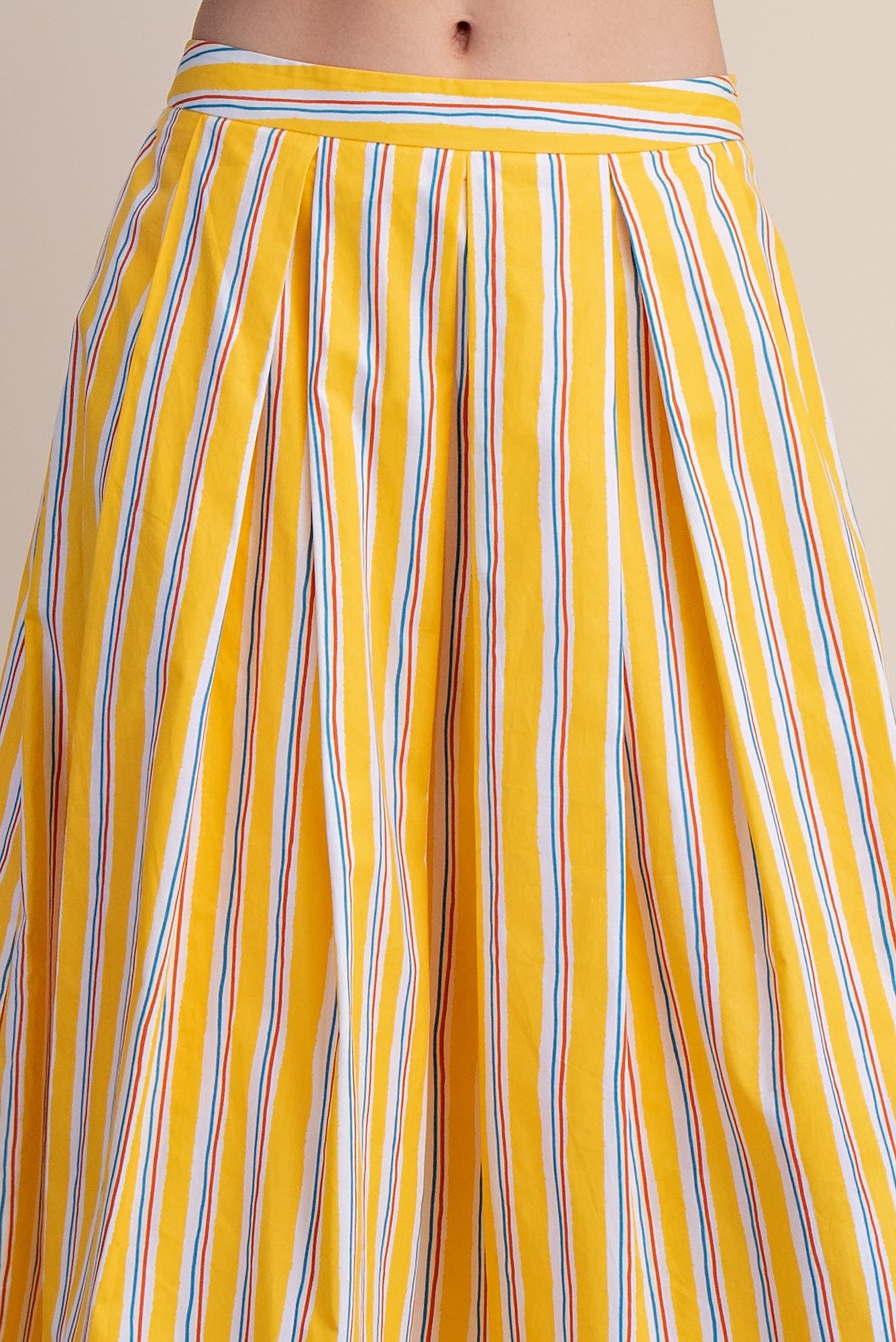 S8194 - YELLOW