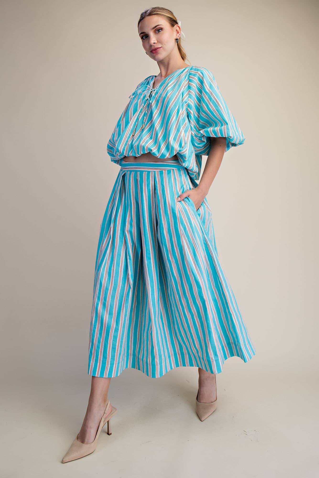 S8194 - BLUE
