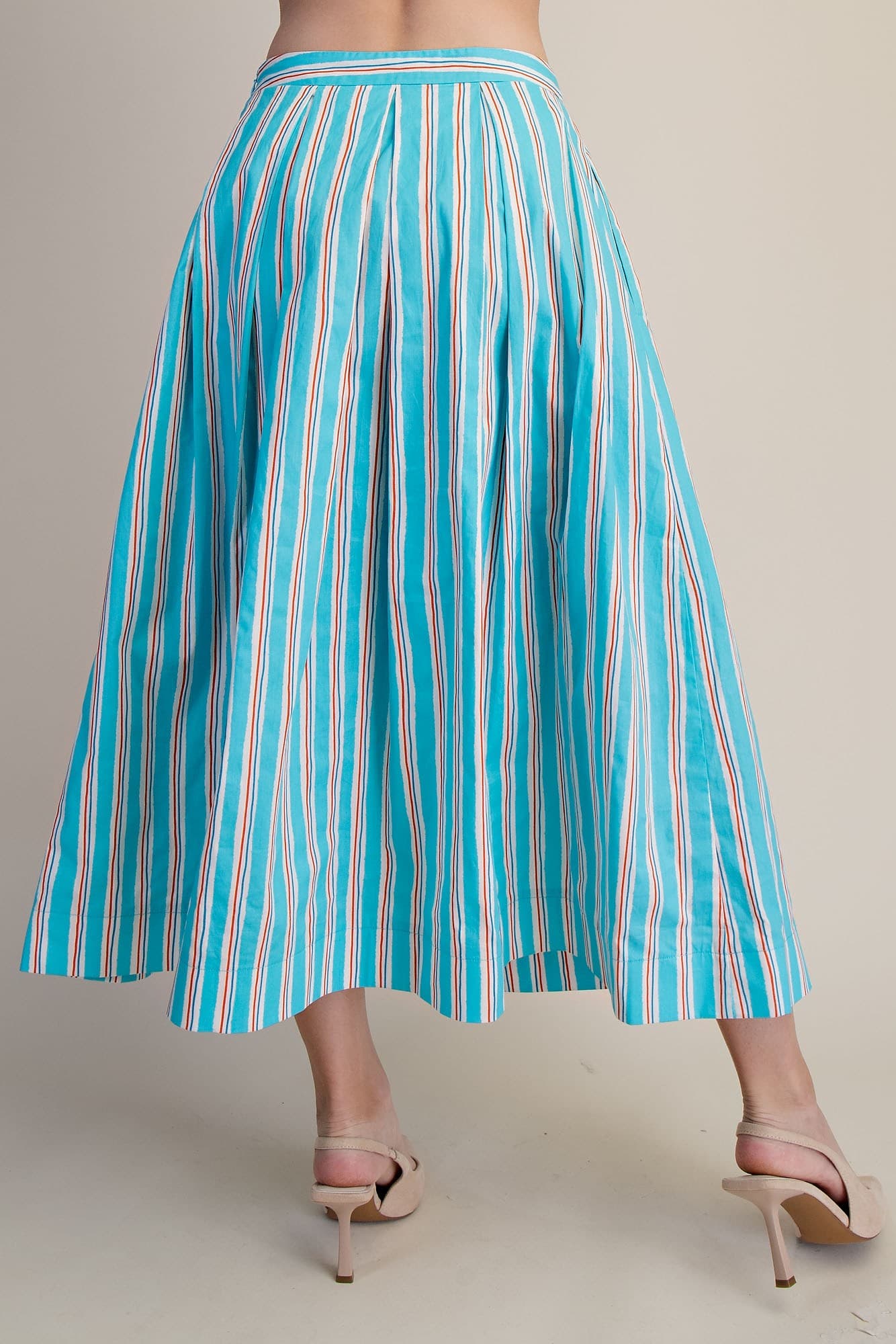 S8194 - BLUE