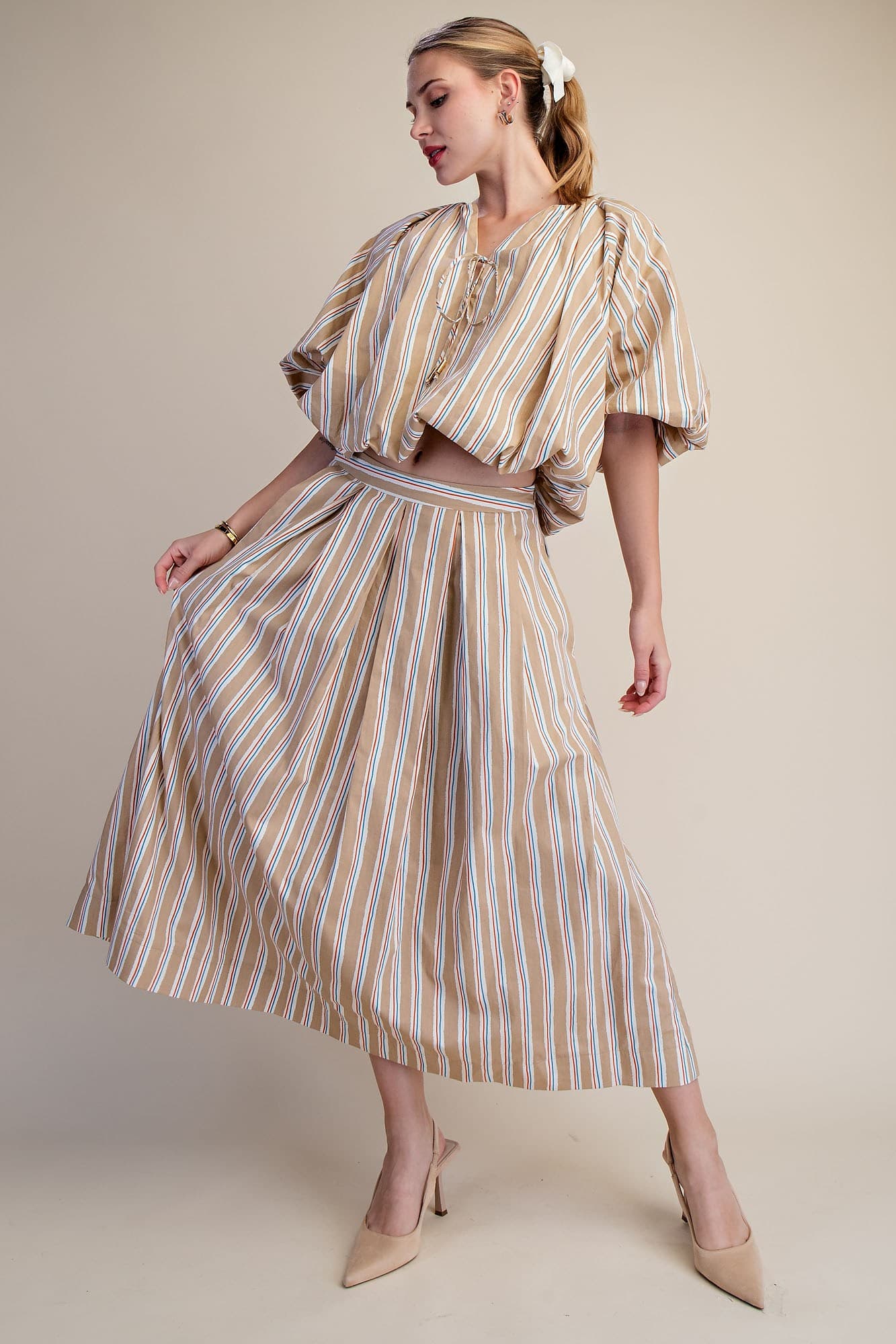 S8194 - TAUPE