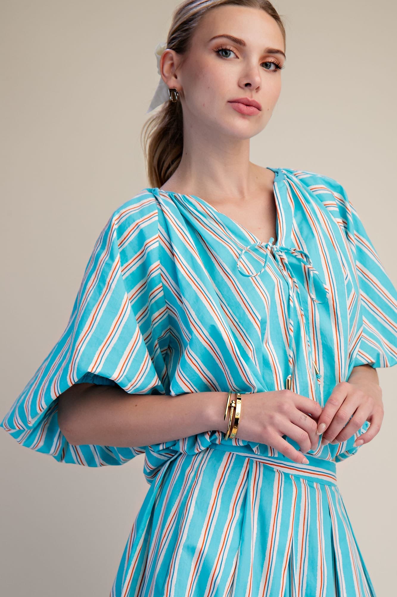 T8192 - BLUE