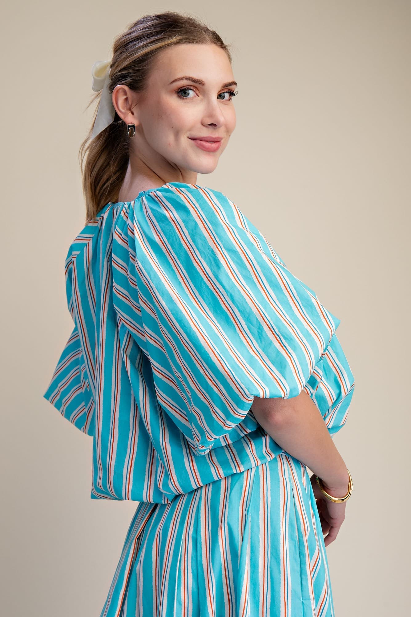T8192 - BLUE