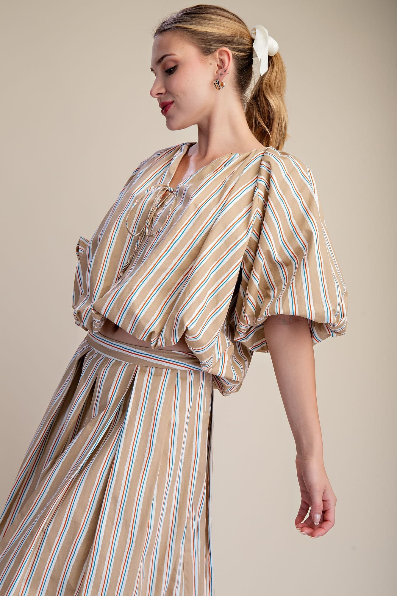 T8192 - TAUPE