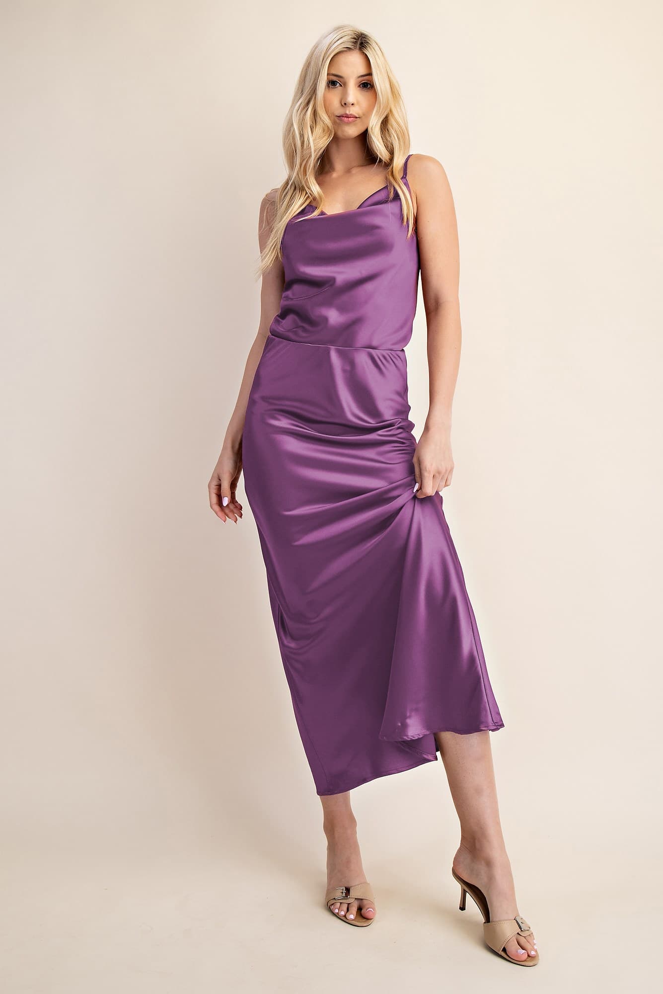 T9251 - PURPLE