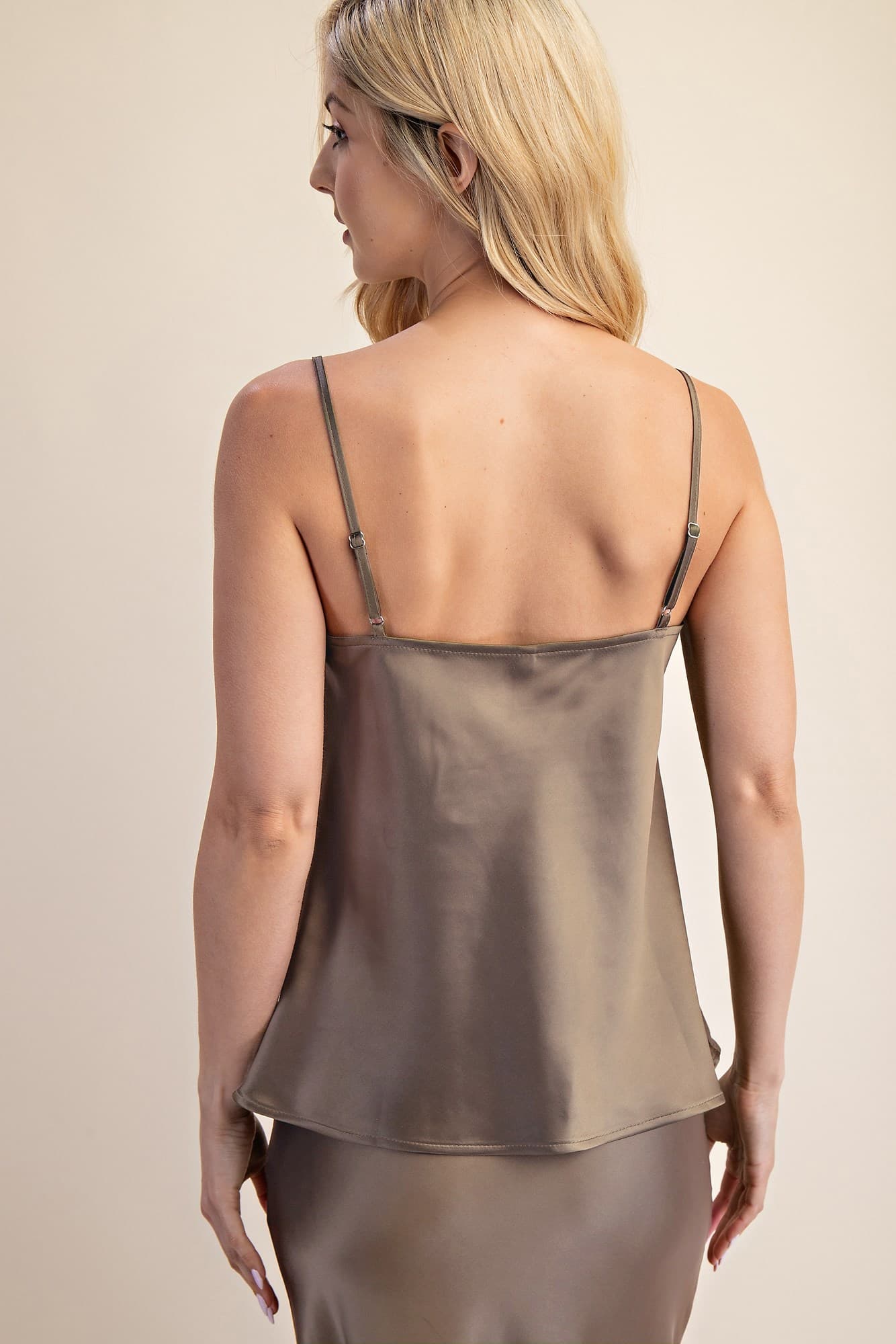 T9251 - MOCHA