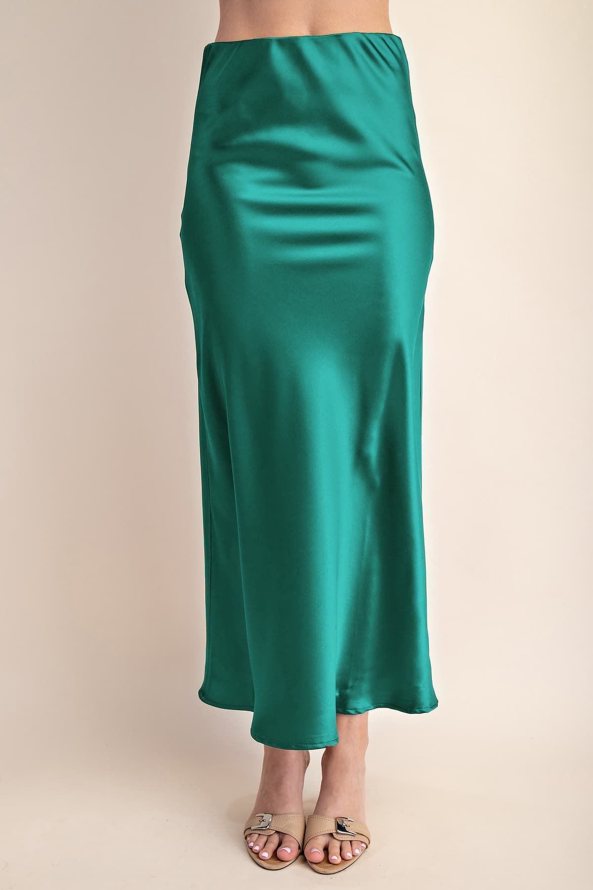 S9252 - TEAL