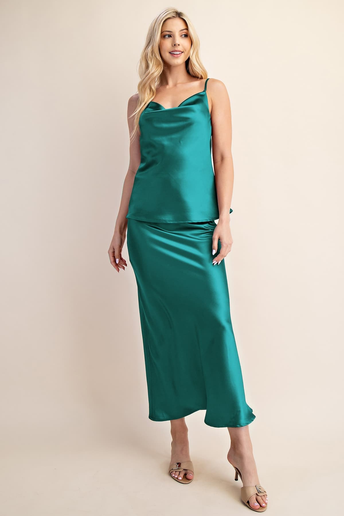 S9252 - TEAL