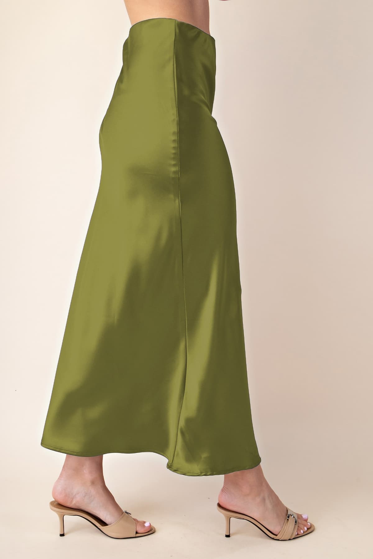S9252 - OLIVE